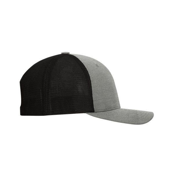 (DFW275) Nexa Classic™ Essential Trucker Cap