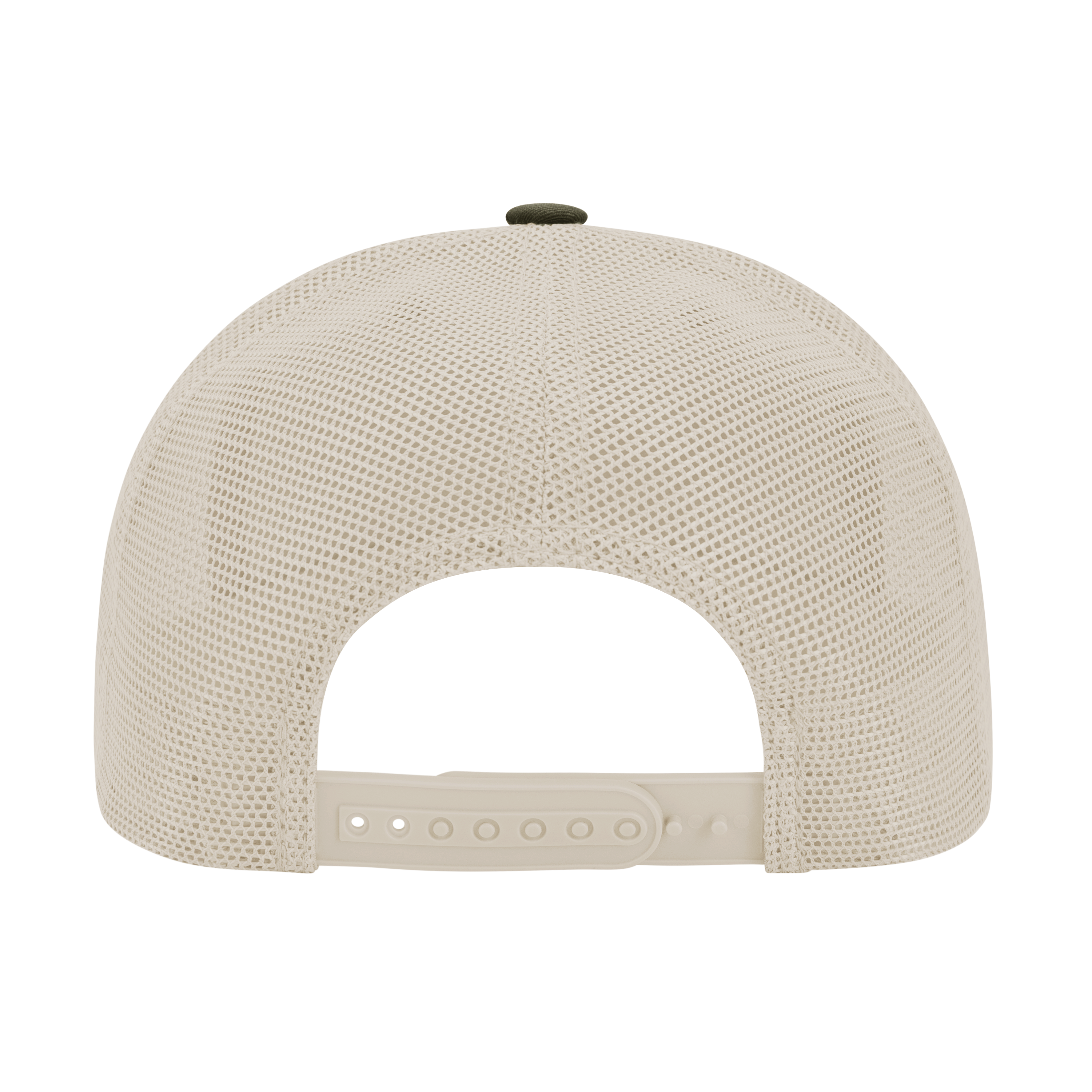 (DFW275) Nexa Classic™ Essential Trucker Cap