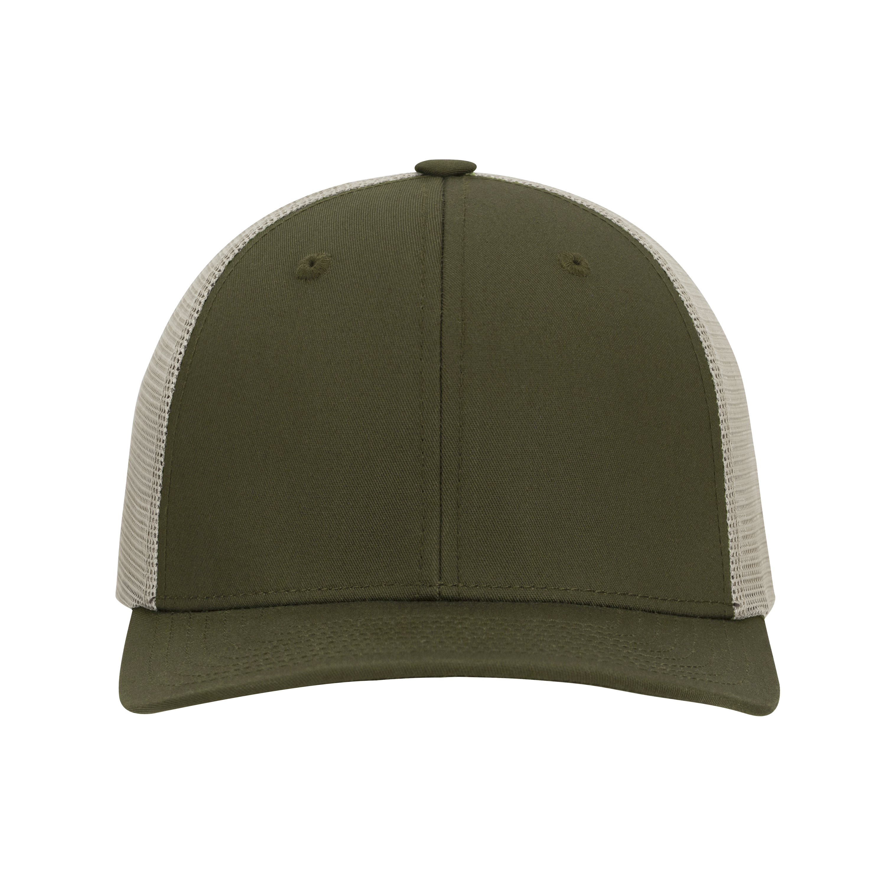 (DFW275) Nexa Classic™ Essential Trucker Cap