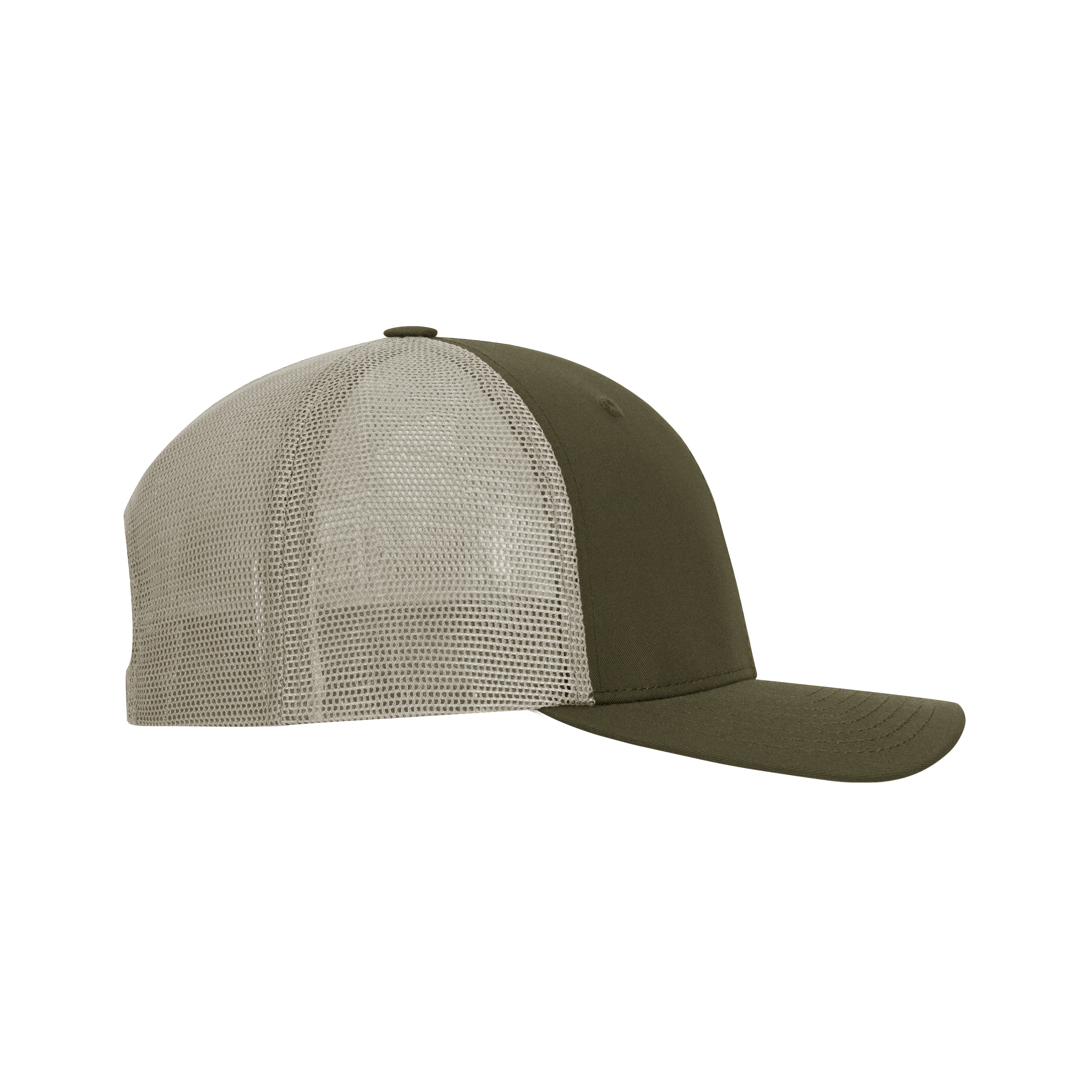 (DFW275) Nexa Classic™ Essential Trucker Cap