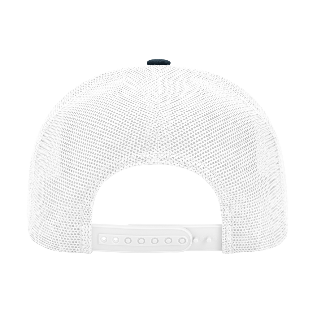 (DFW275) Nexa Classic™ Essential Trucker Cap