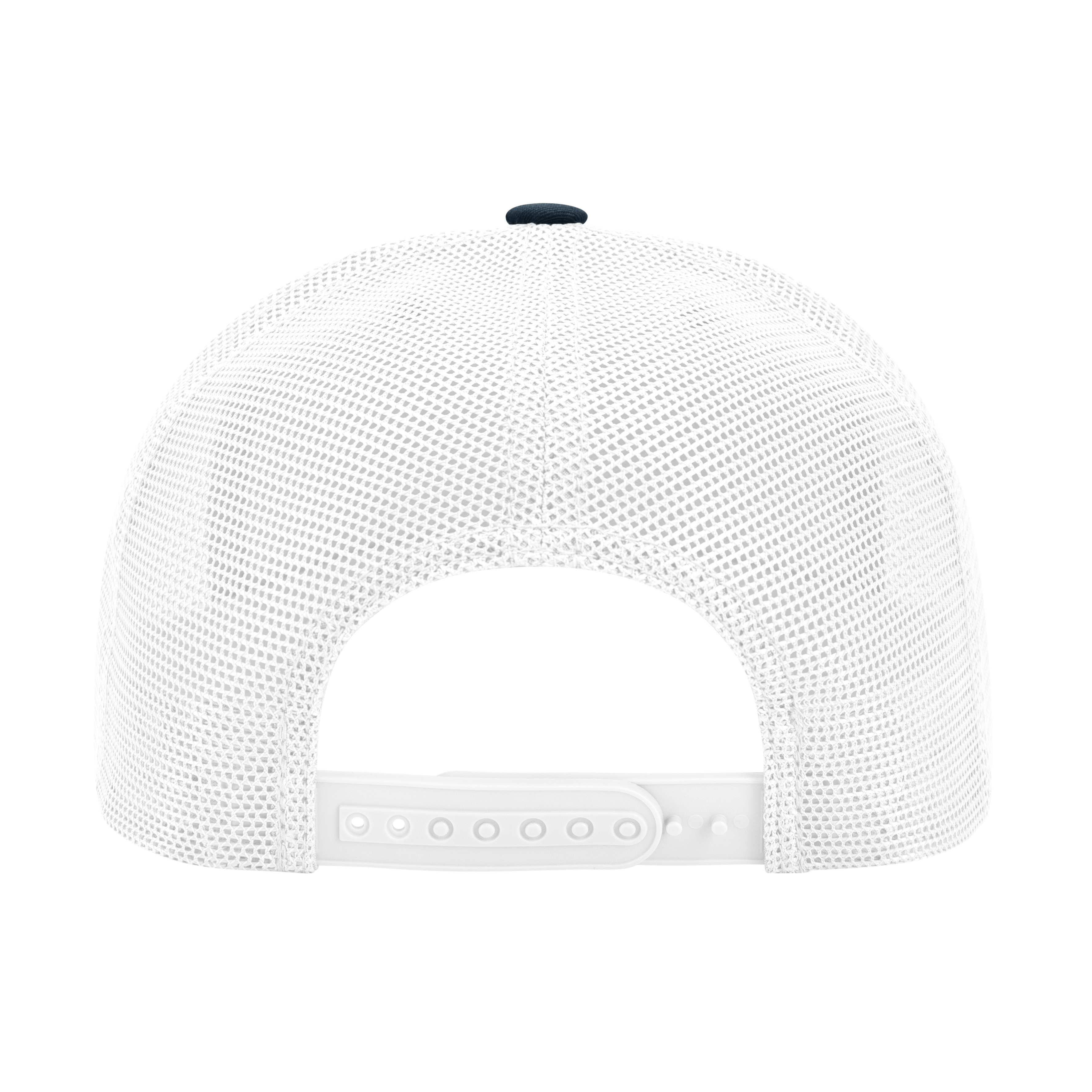 (DFW275) Nexa Classic™ Essential Trucker Cap