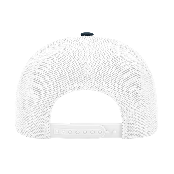 (DFW275) Nexa Classic™ Essential Trucker Cap
