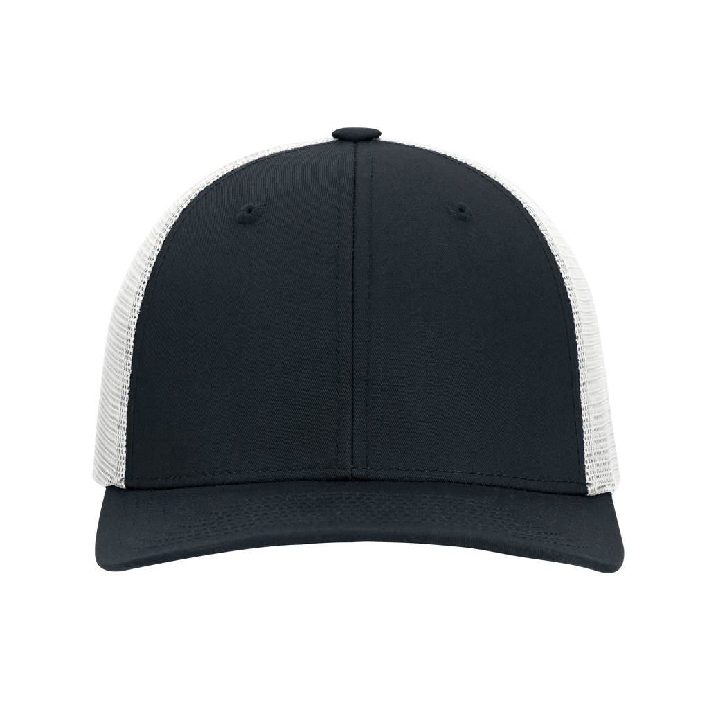 (DFW275) Nexa Classic™ Essential Trucker Cap