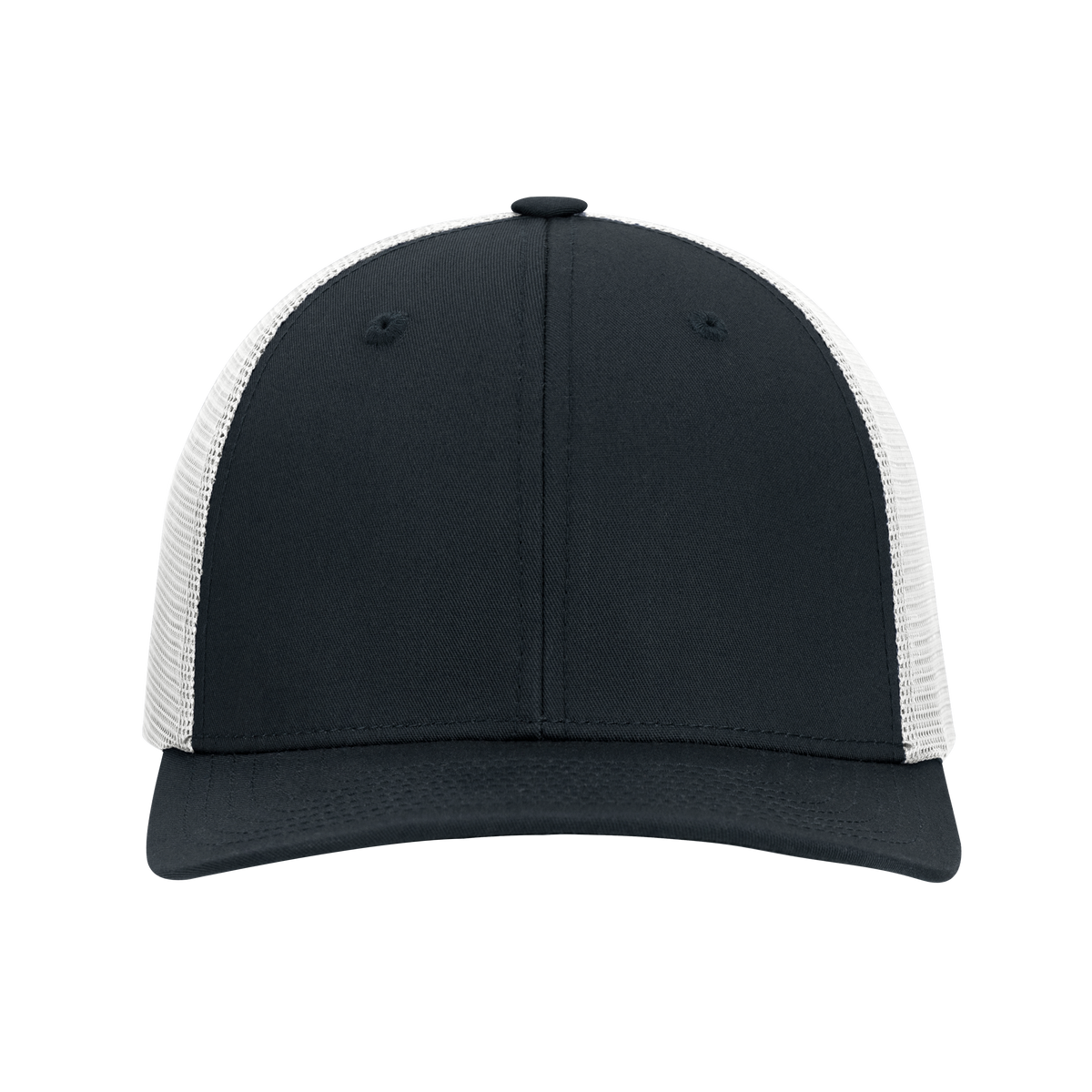 (DFW275) Nexa Classic™ Essential Trucker Cap