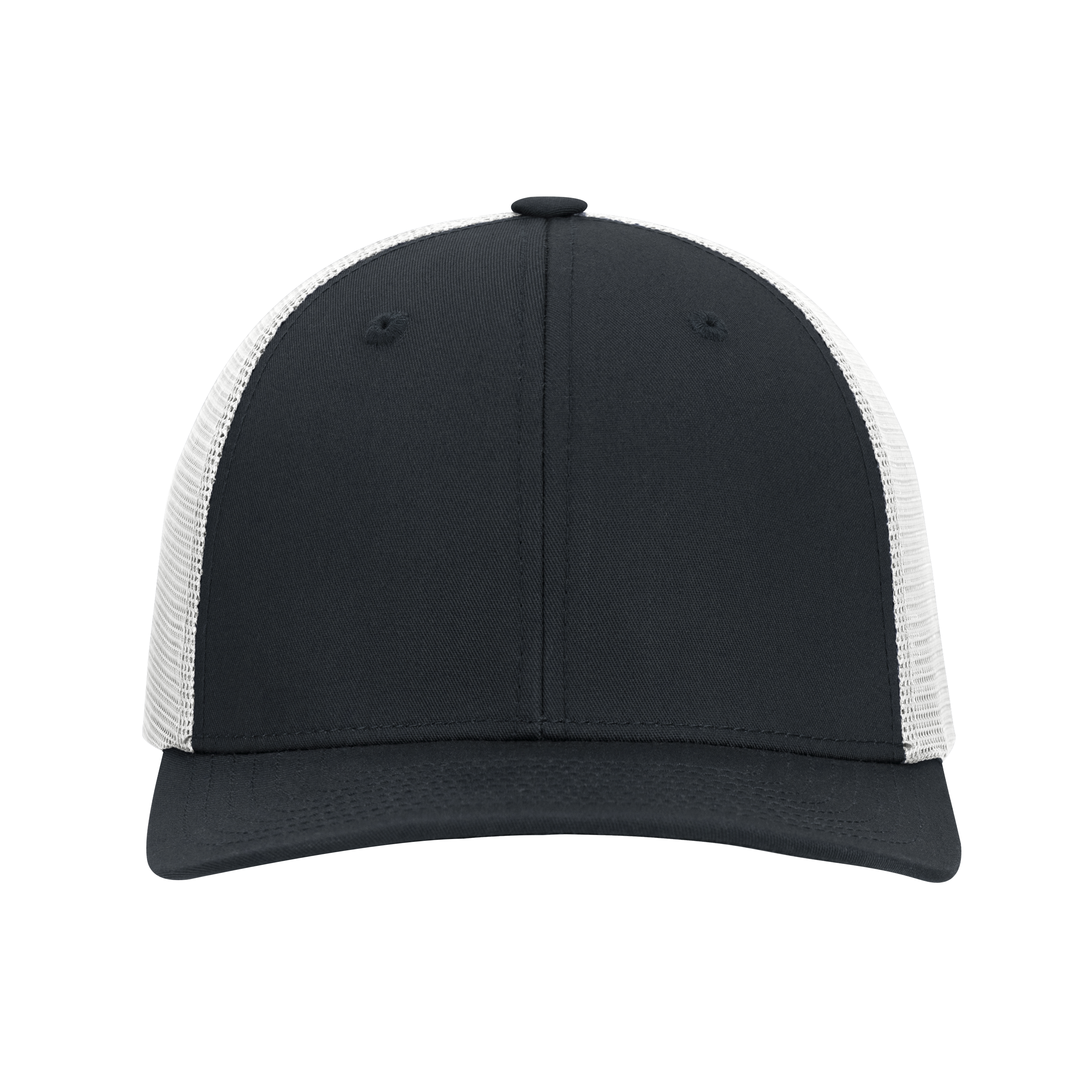 (DFW275) Nexa Classic™ Essential Trucker Cap