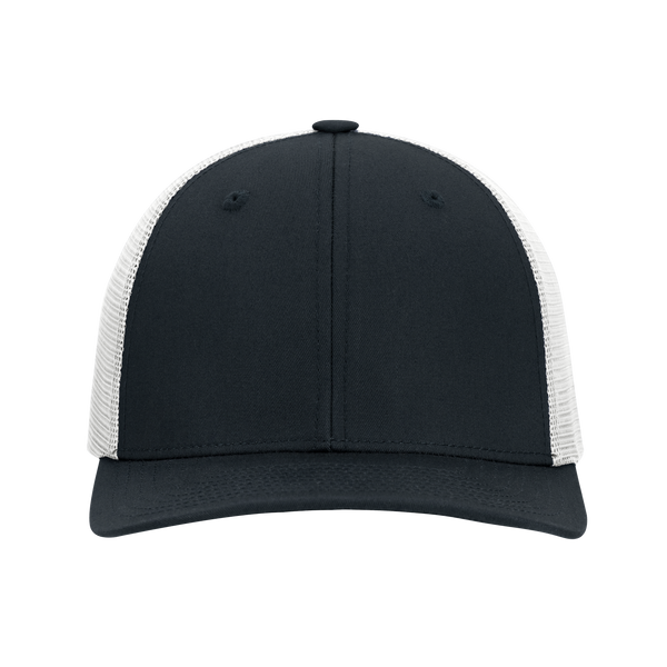 (DFW275) Nexa Classic™ Essential Trucker Cap