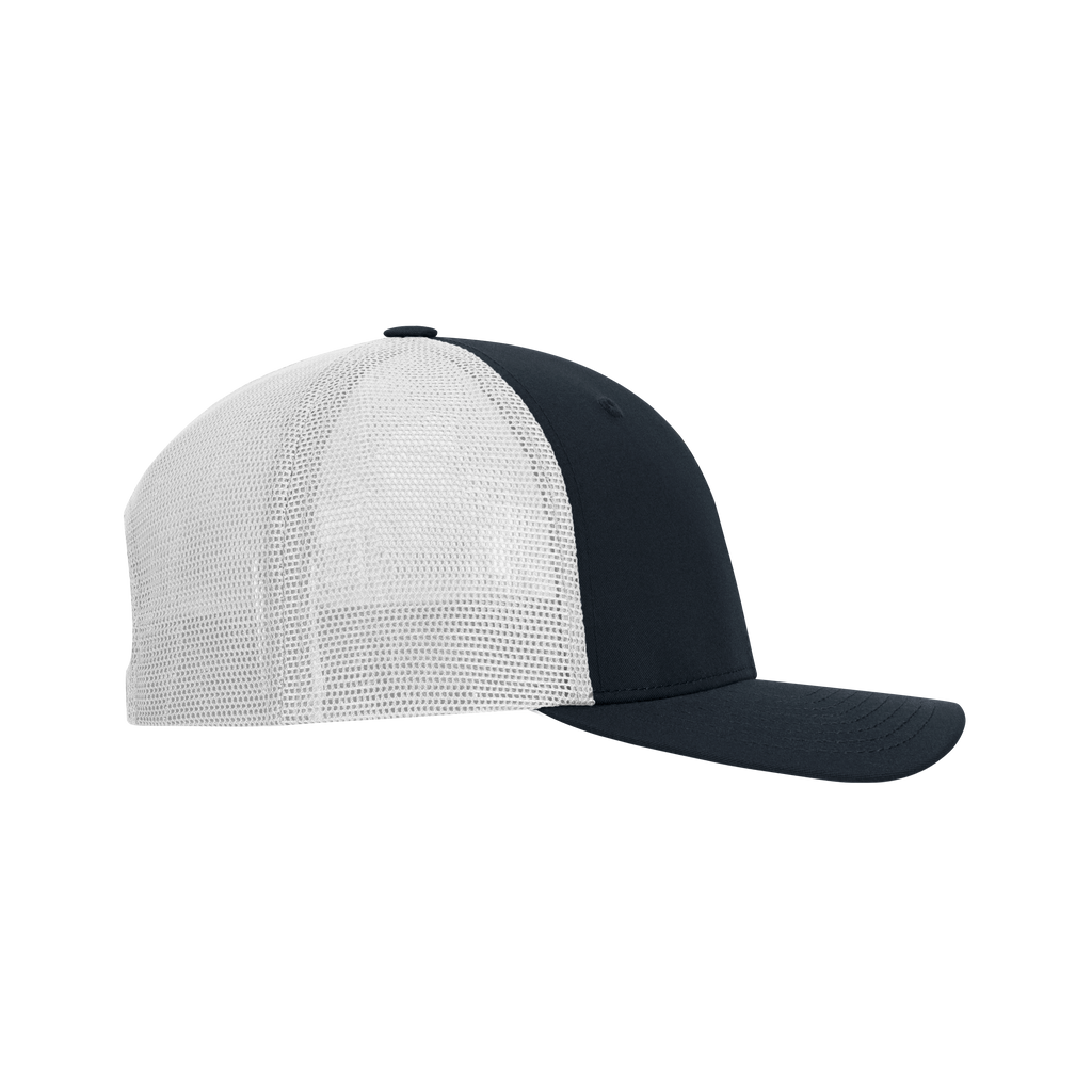 (DFW275) Nexa Classic™ Essential Trucker Cap
