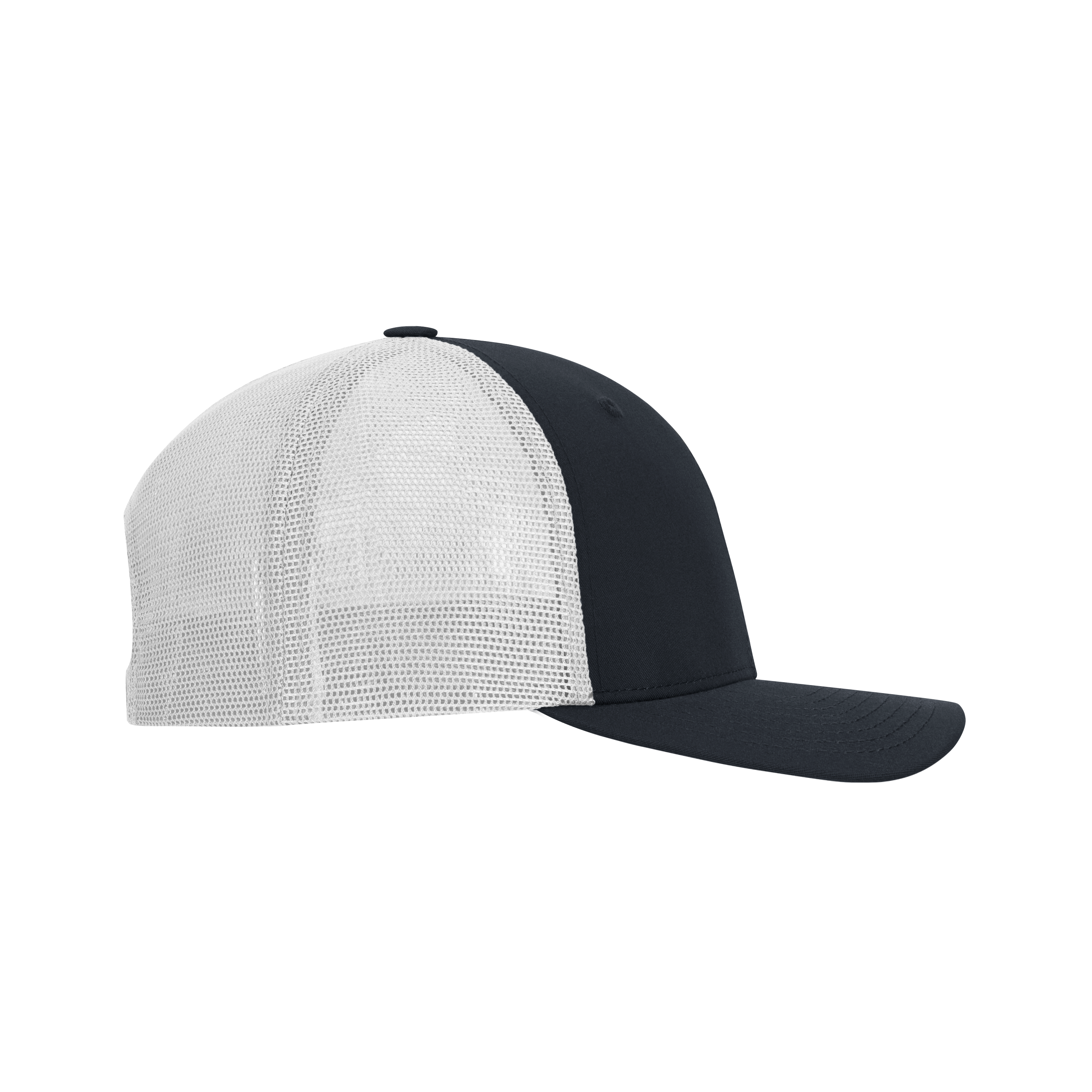 (DFW275) Nexa Classic™ Essential Trucker Cap