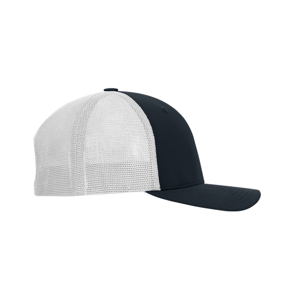 (DFW275) Nexa Classic™ Essential Trucker Cap
