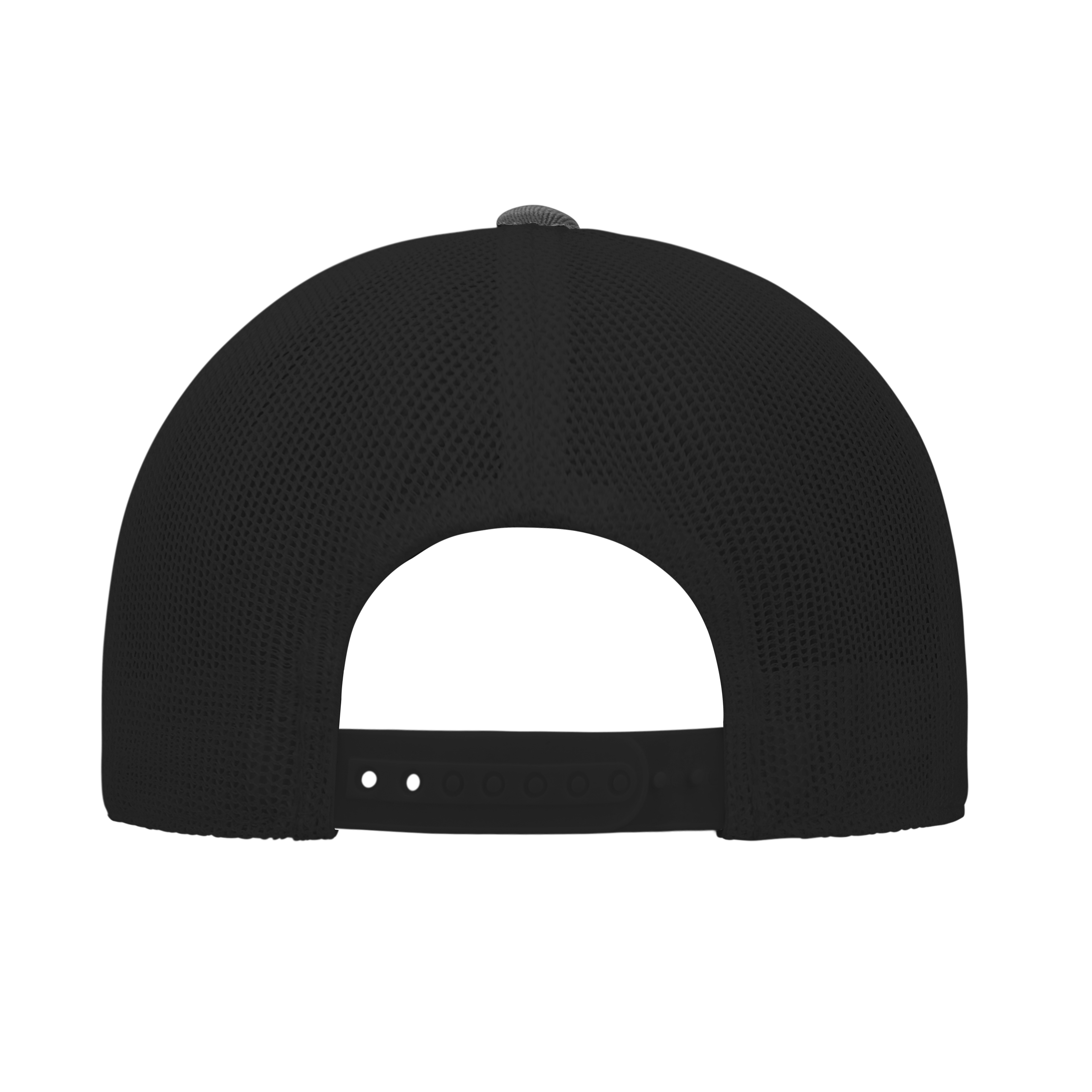 (DFW089) Nexa Classic™ Relaxed Trucker Cap