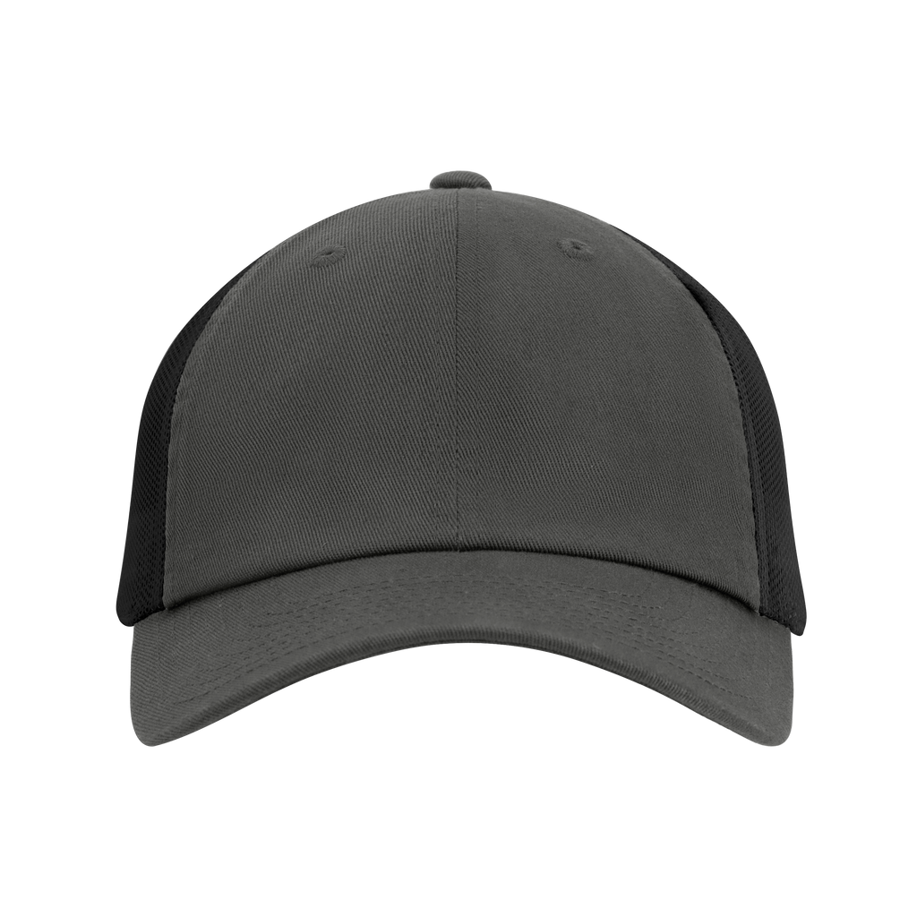 (DFW089) Nexa Classic™ Relaxed Trucker Cap