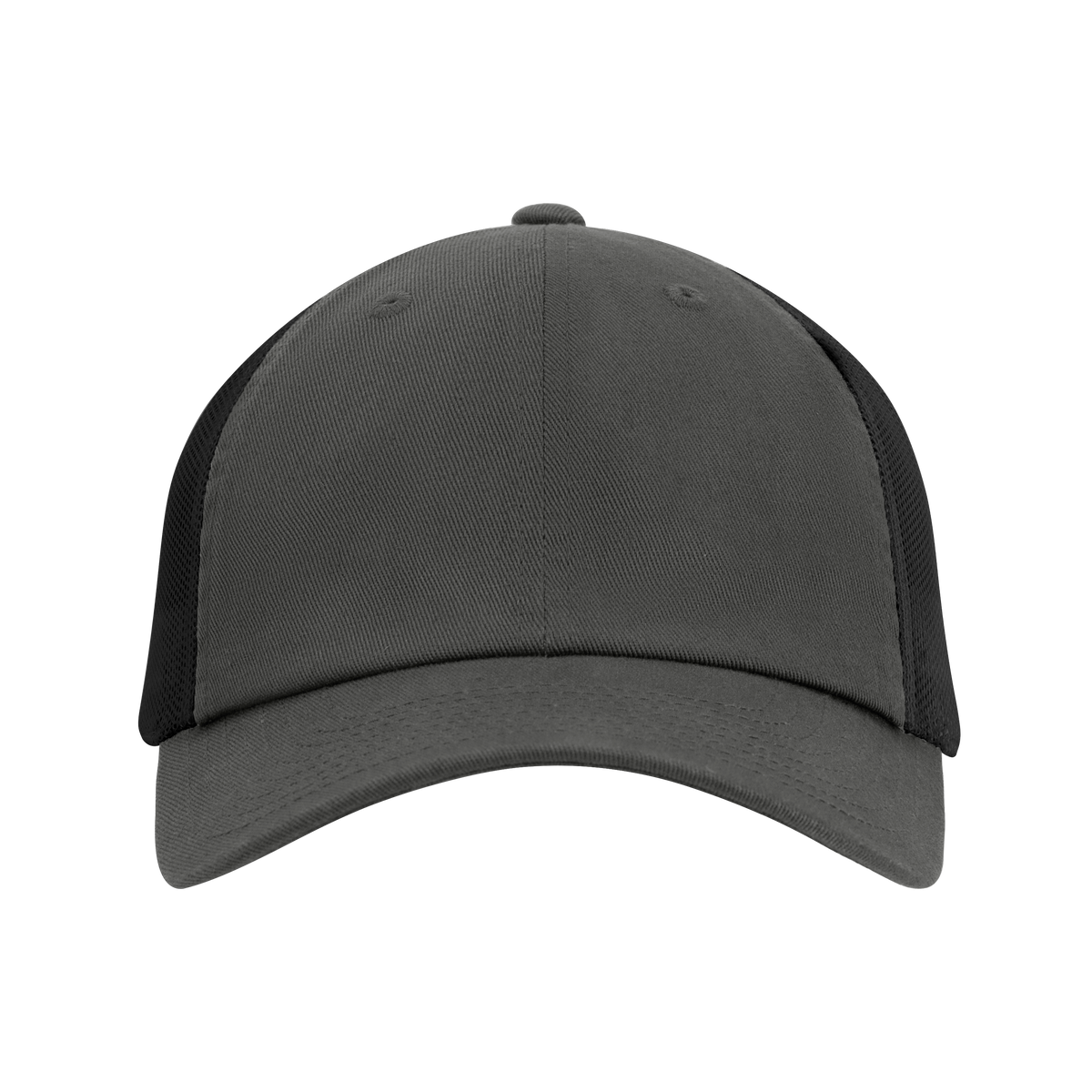 (DFW089) Nexa Classic™ Relaxed Trucker Cap