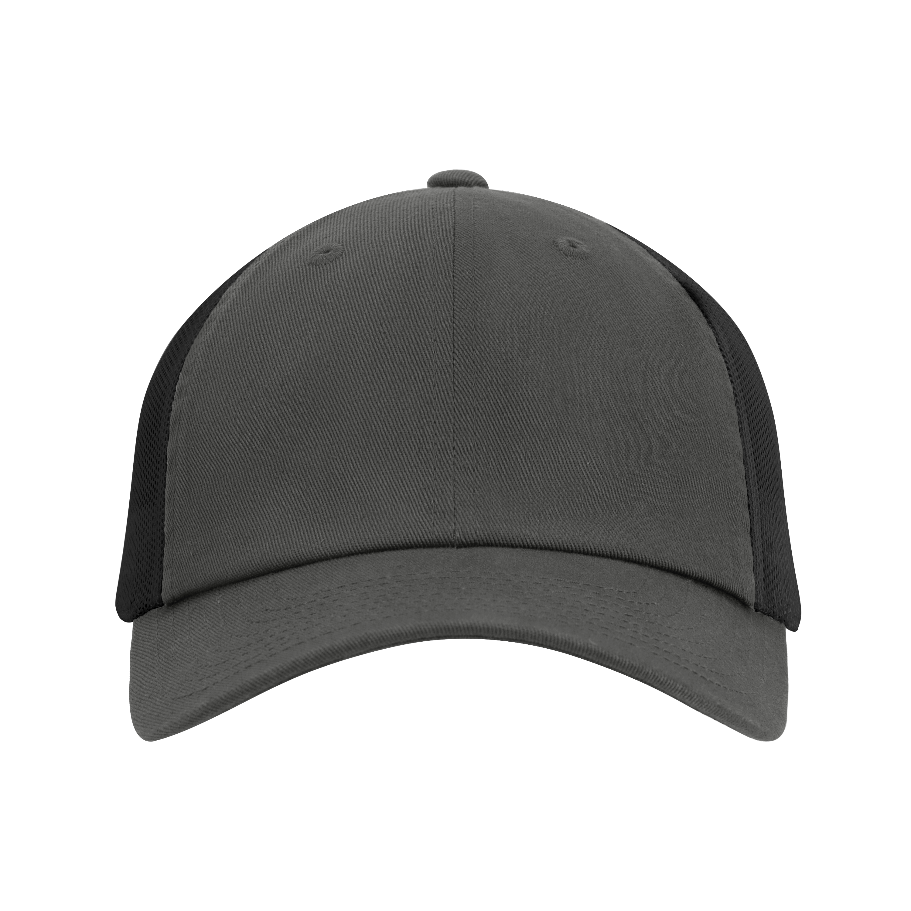 (DFW089) Nexa Classic™ Relaxed Trucker Cap