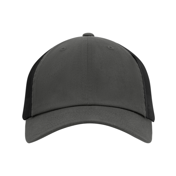 (DFW089) Nexa Classic™ Relaxed Trucker Cap