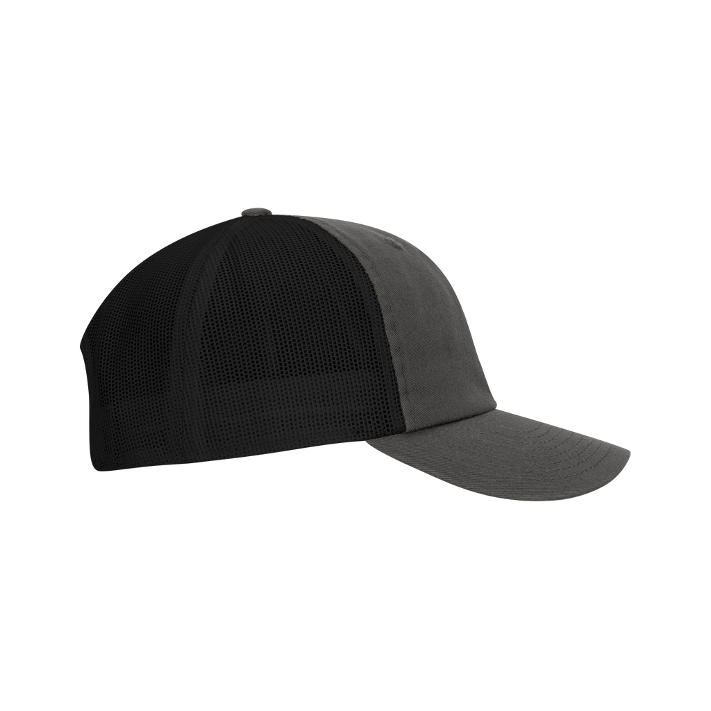 (DFW089) Nexa Classic™ Relaxed Trucker Cap