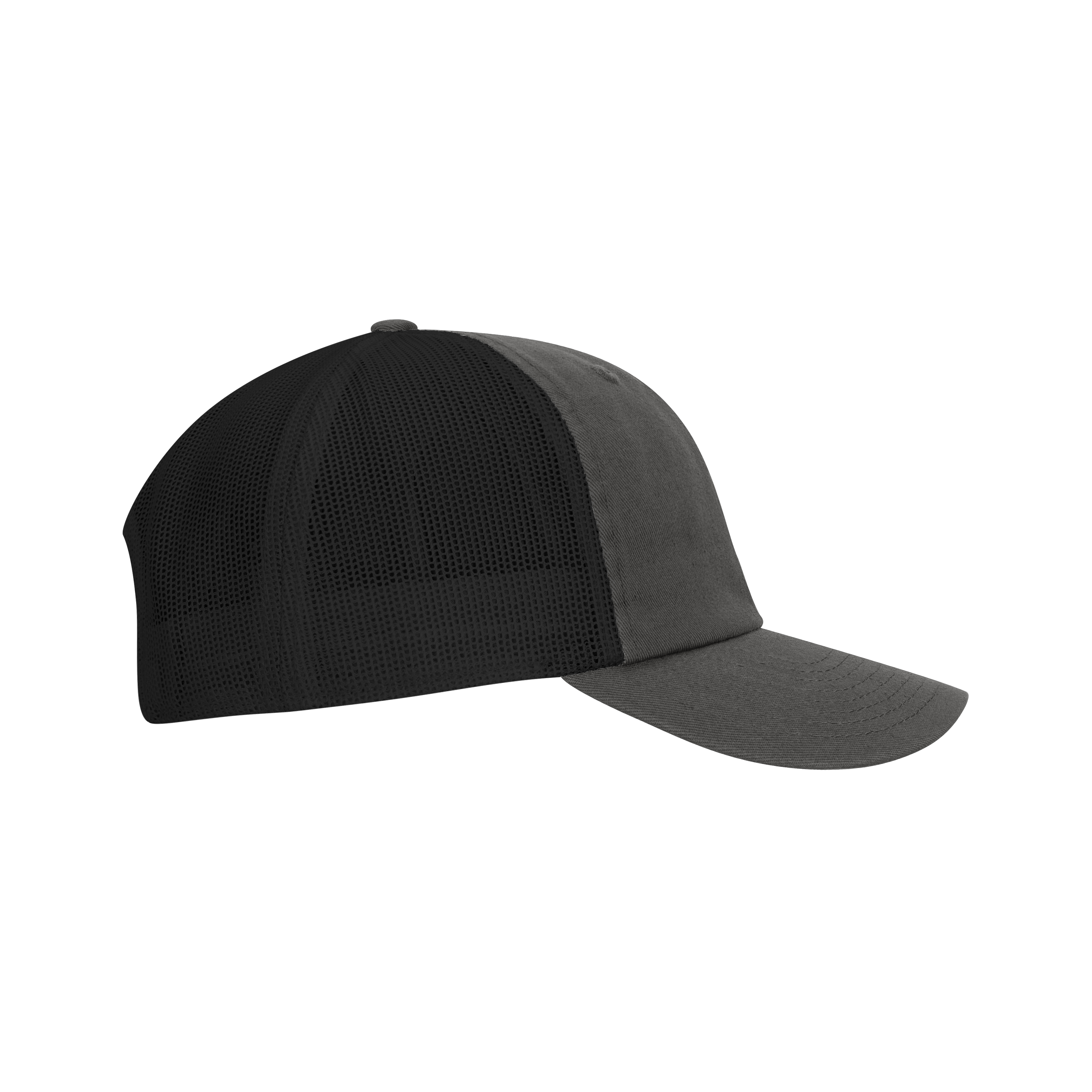 (DFW089) Nexa Classic™ Relaxed Trucker Cap