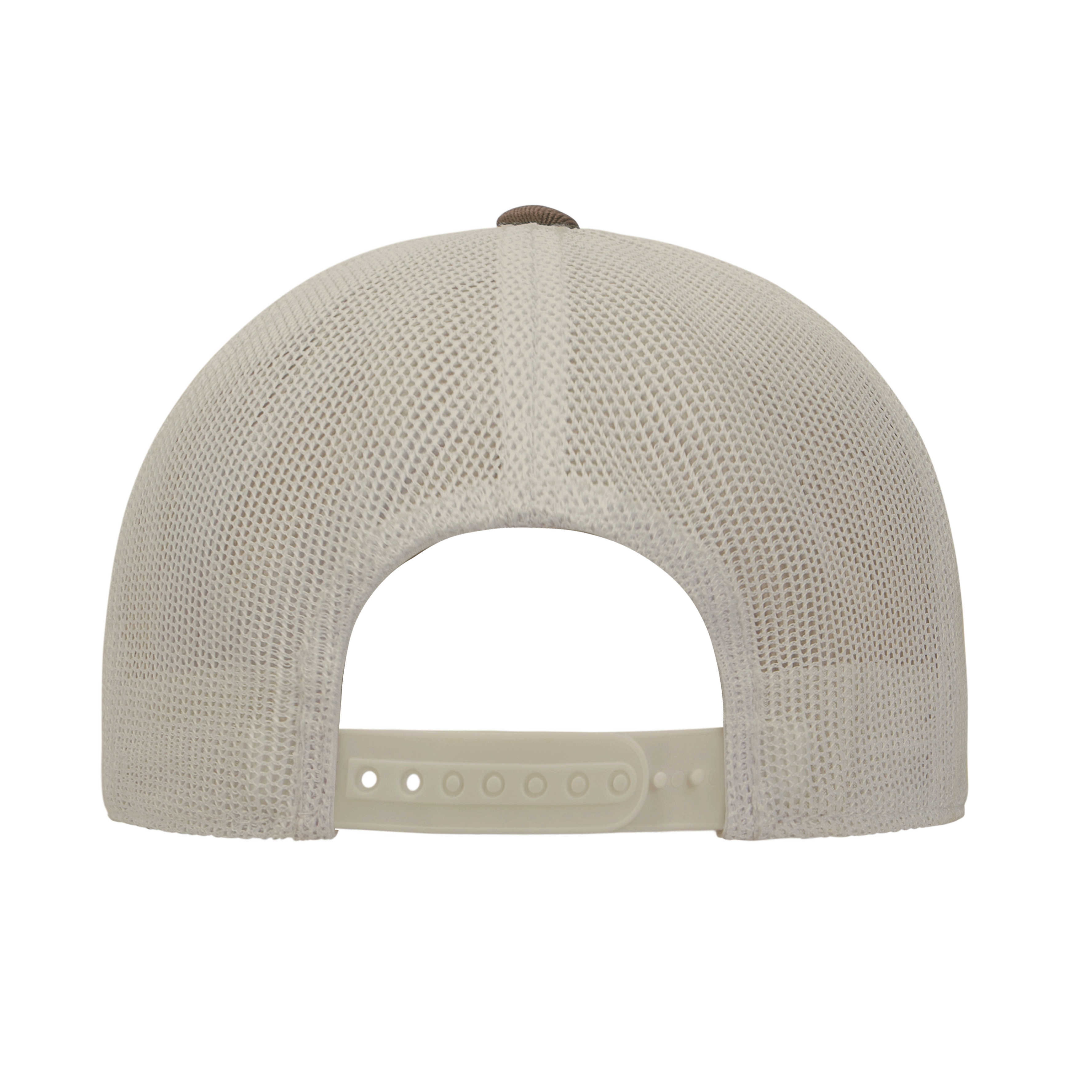 (DFW089) Nexa Classic™ Relaxed Trucker Cap