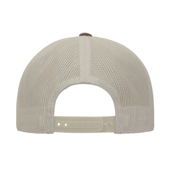 (DFW089) Nexa Classic™ Relaxed Trucker Cap