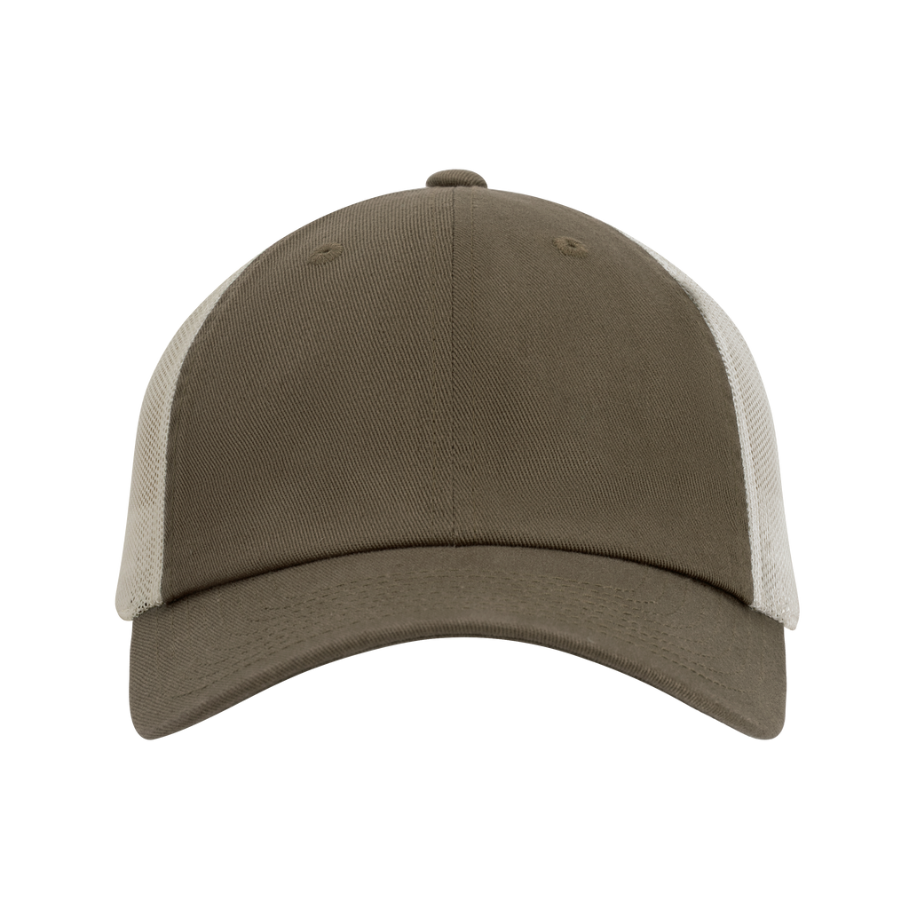 (DFW089) Nexa Classic™ Relaxed Trucker Cap