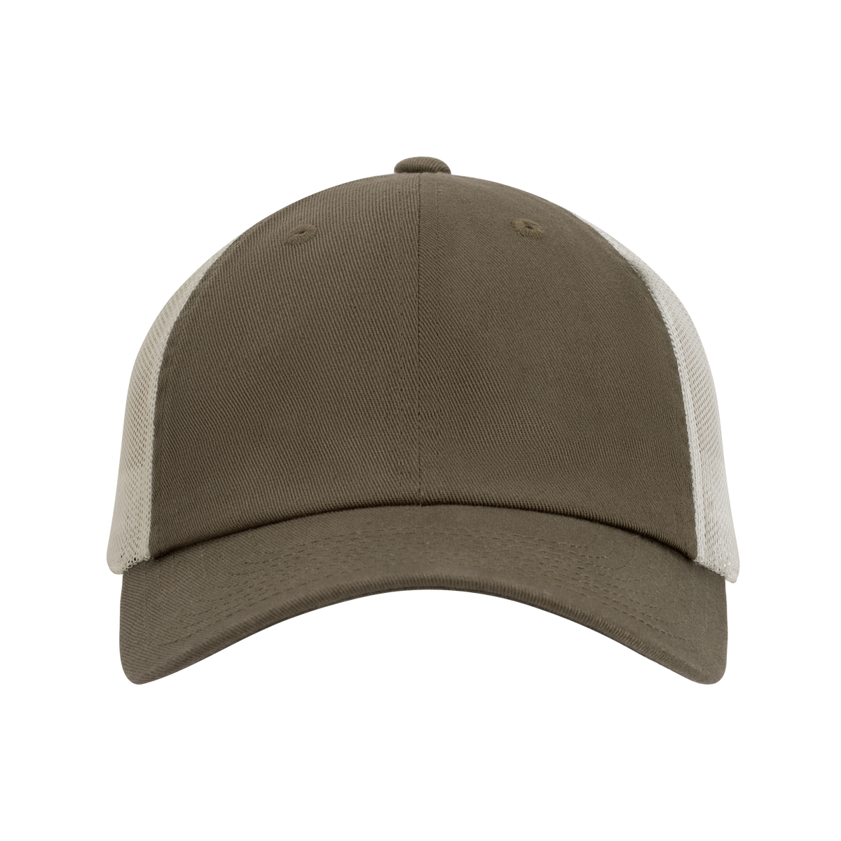 (DFW089) Nexa Classic™ Relaxed Trucker Cap