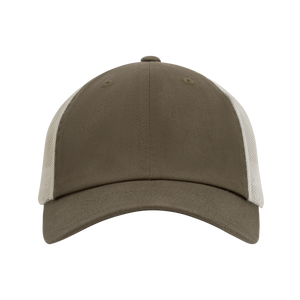 (DFW089) Nexa Classic™ Relaxed Trucker Cap