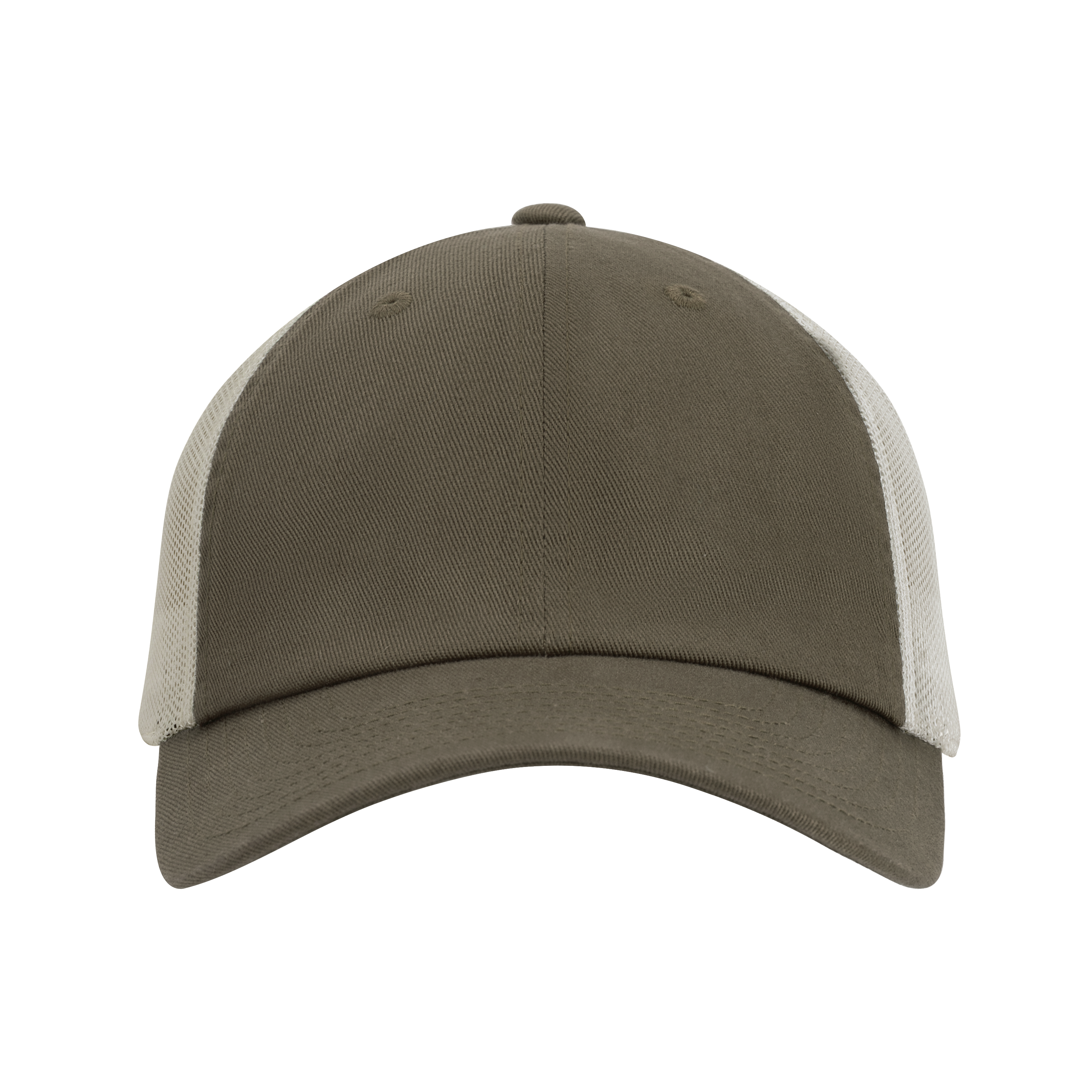 (DFW089) Nexa Classic™ Relaxed Trucker Cap