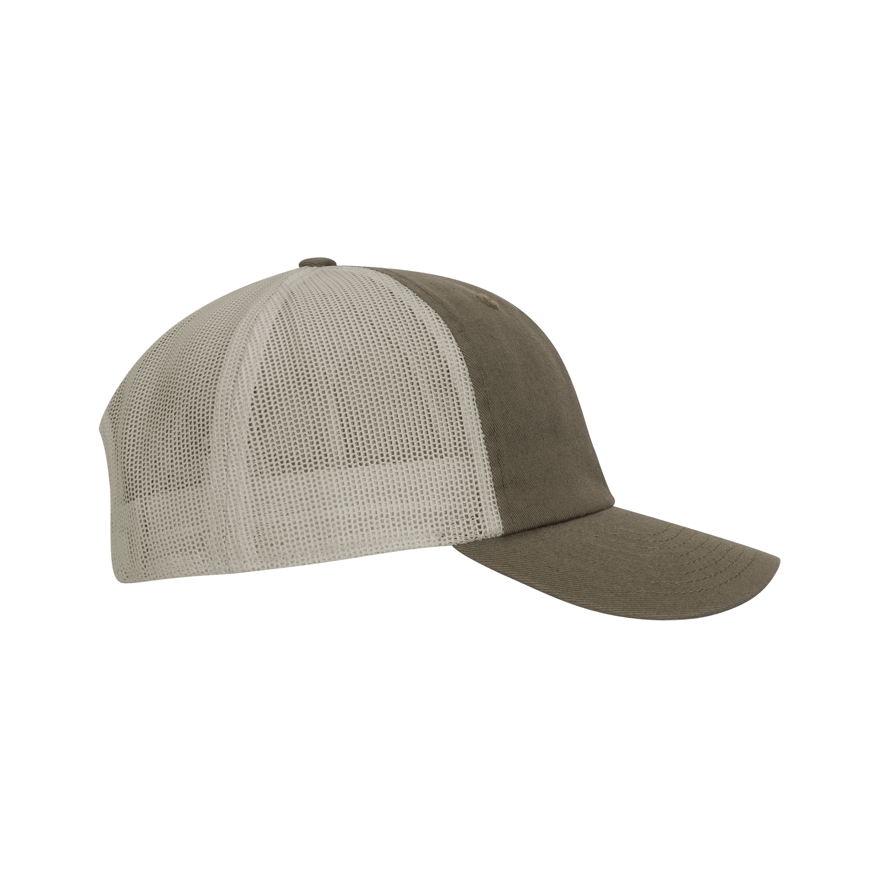 (DFW089) Nexa Classic™ Relaxed Trucker Cap