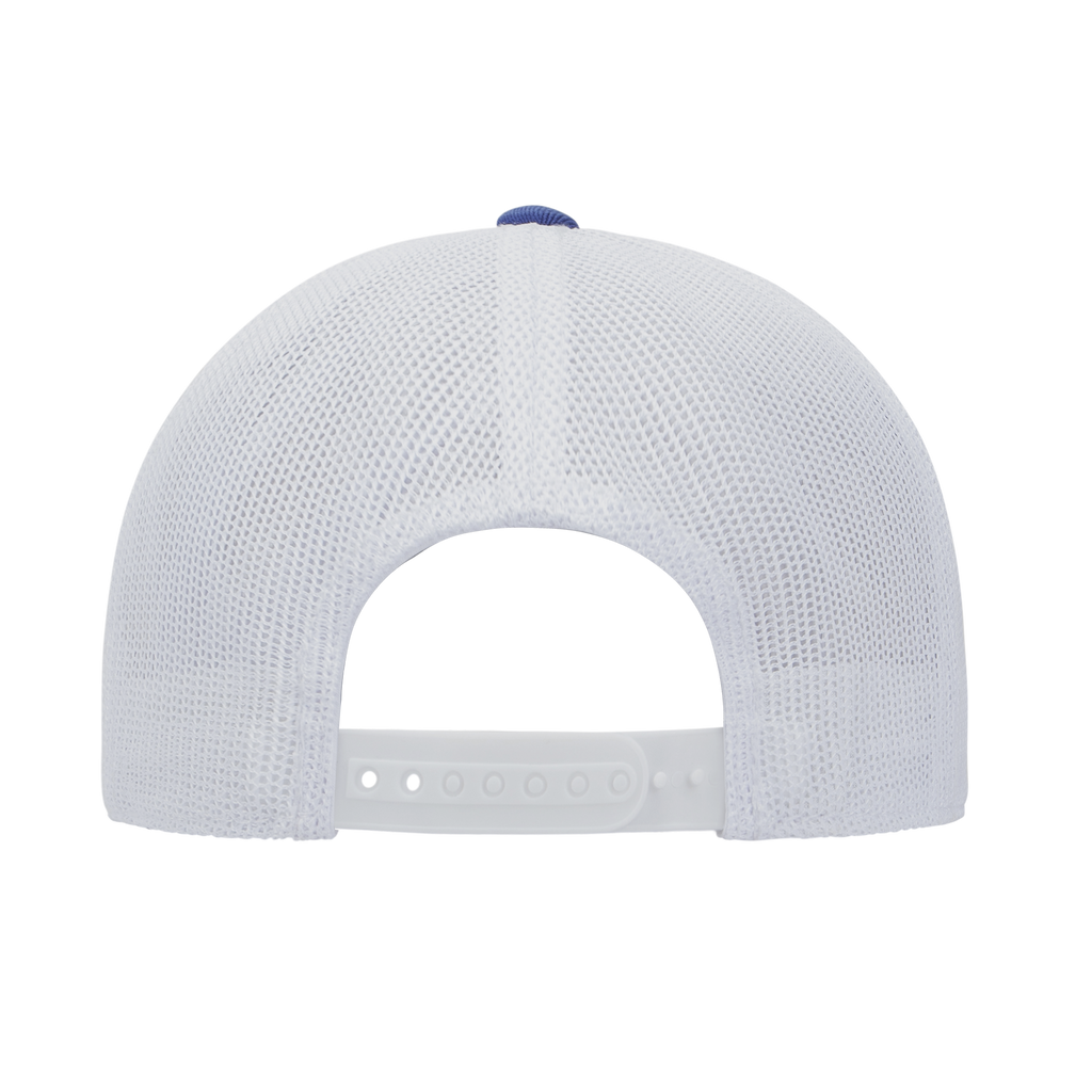 (DFW089) Nexa Classic™ Relaxed Trucker Cap