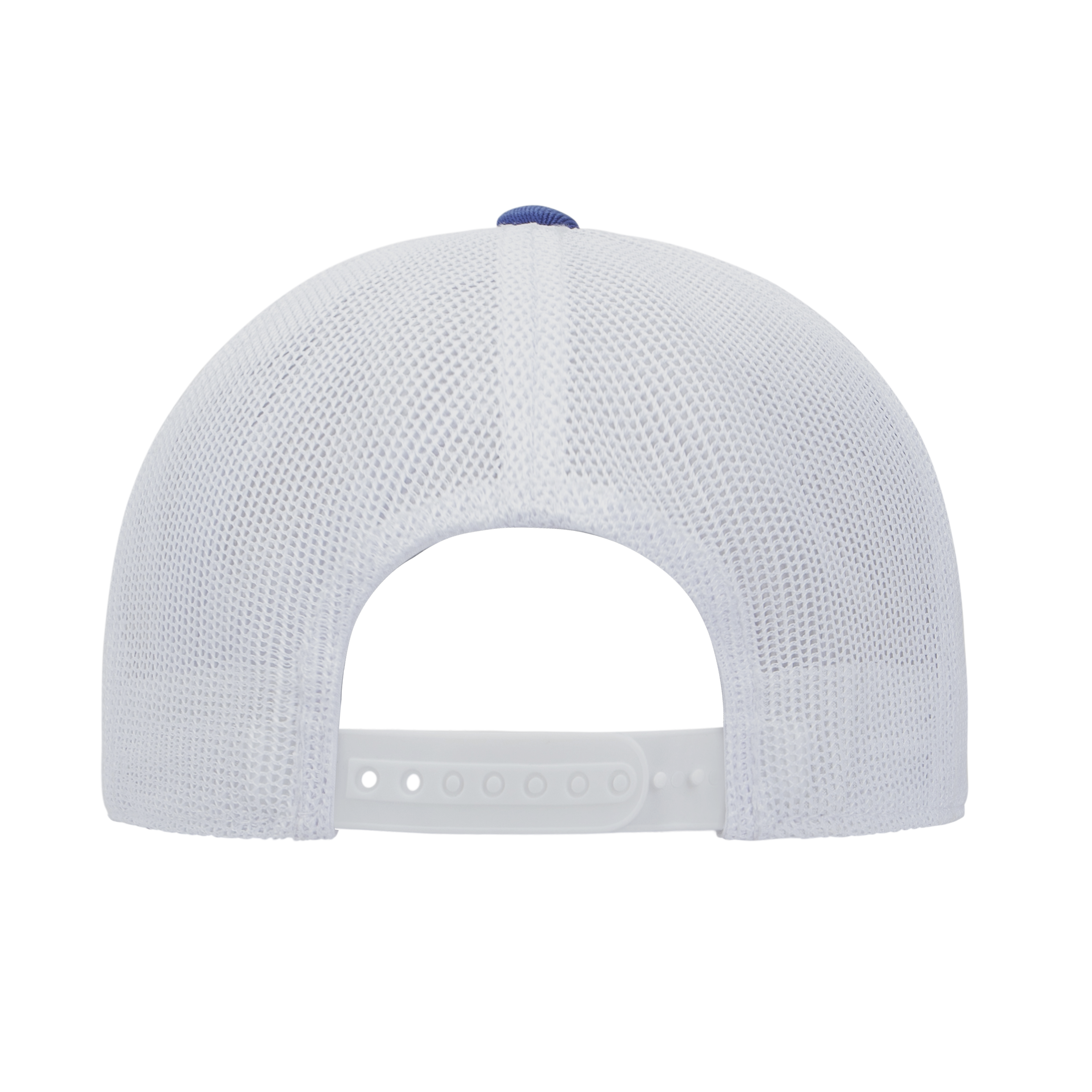 (DFW089) Nexa Classic™ Relaxed Trucker Cap