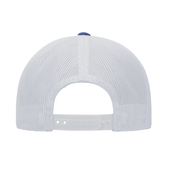 (DFW089) Nexa Classic™ Relaxed Trucker Cap