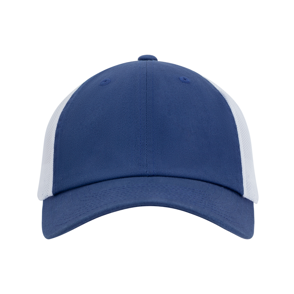 (DFW089) Nexa Classic™ Relaxed Trucker Cap