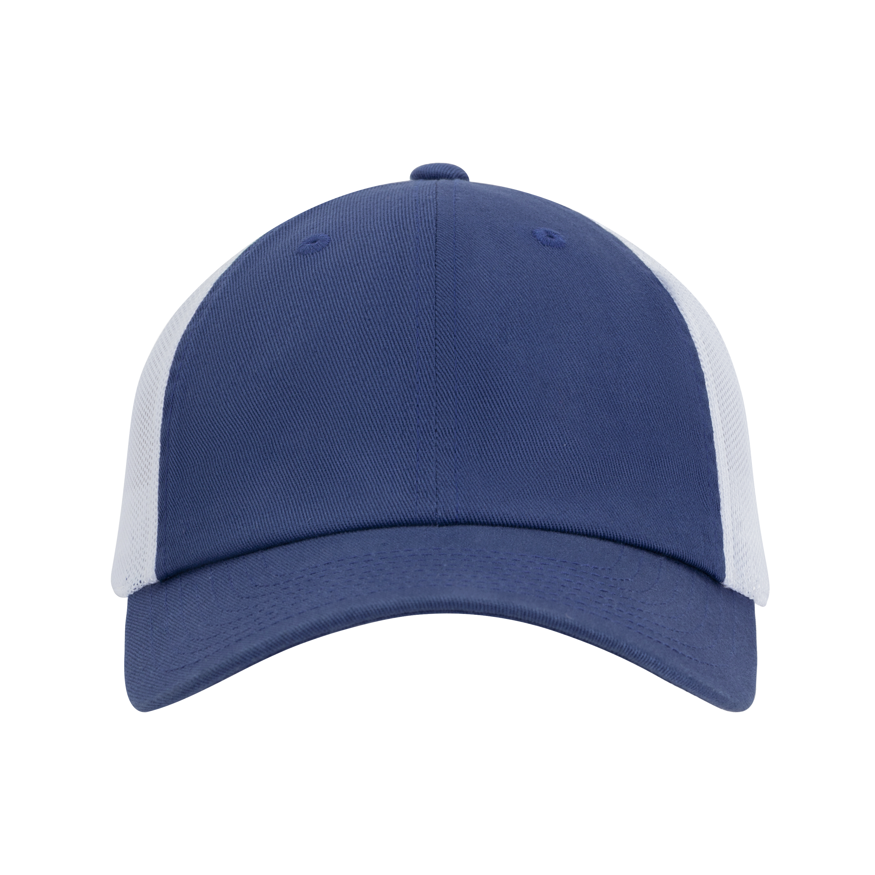(DFW089) Nexa Classic™ Relaxed Trucker Cap