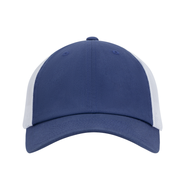 (DFW089) Nexa Classic™ Relaxed Trucker Cap