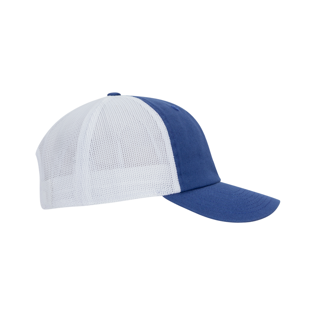 (DFW089) Nexa Classic™ Relaxed Trucker Cap