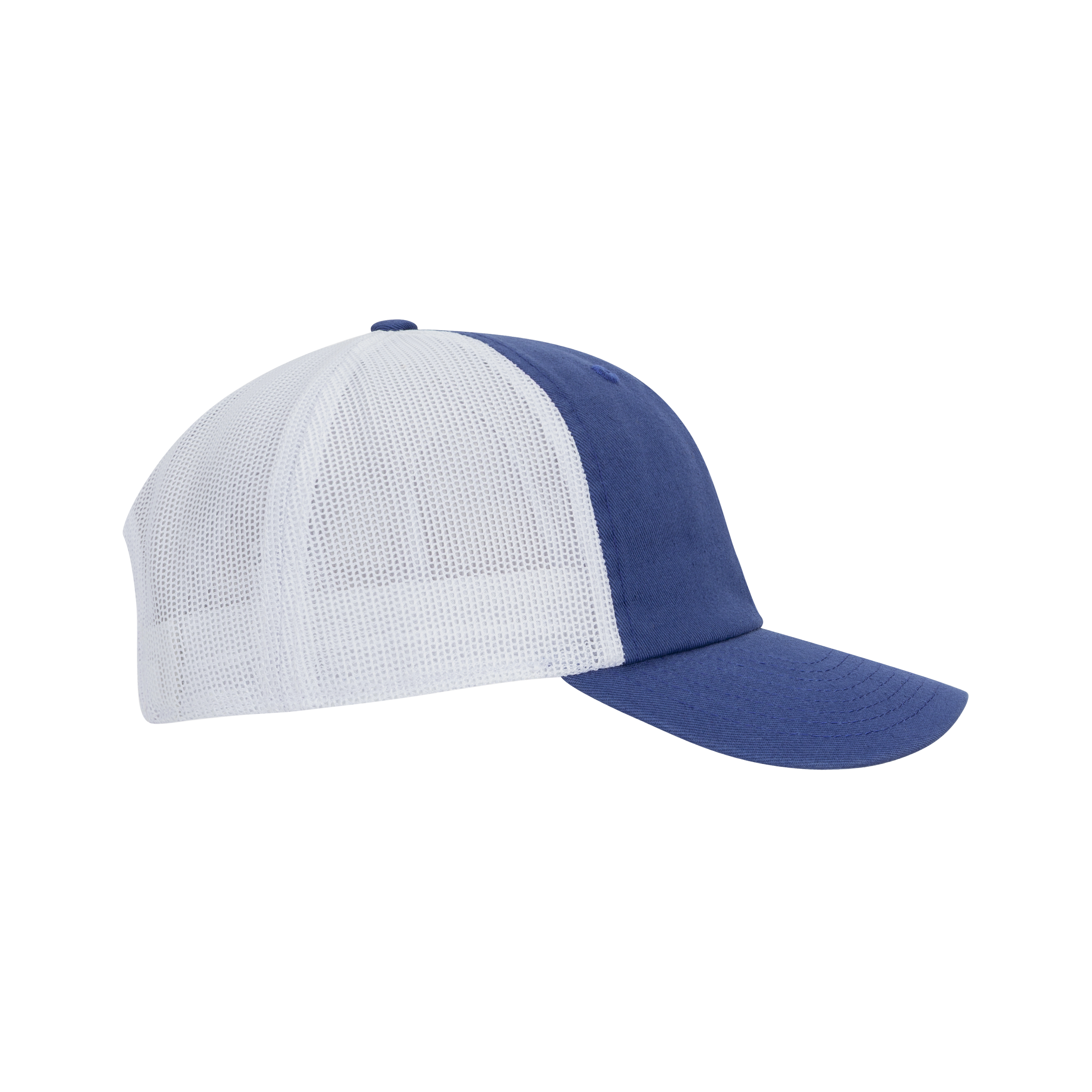 (DFW089) Nexa Classic™ Relaxed Trucker Cap
