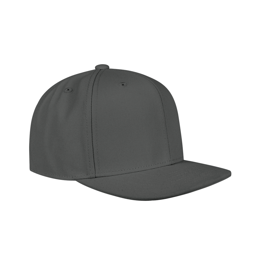 (ORD323) Nexa Classic™ Essential Snapback
