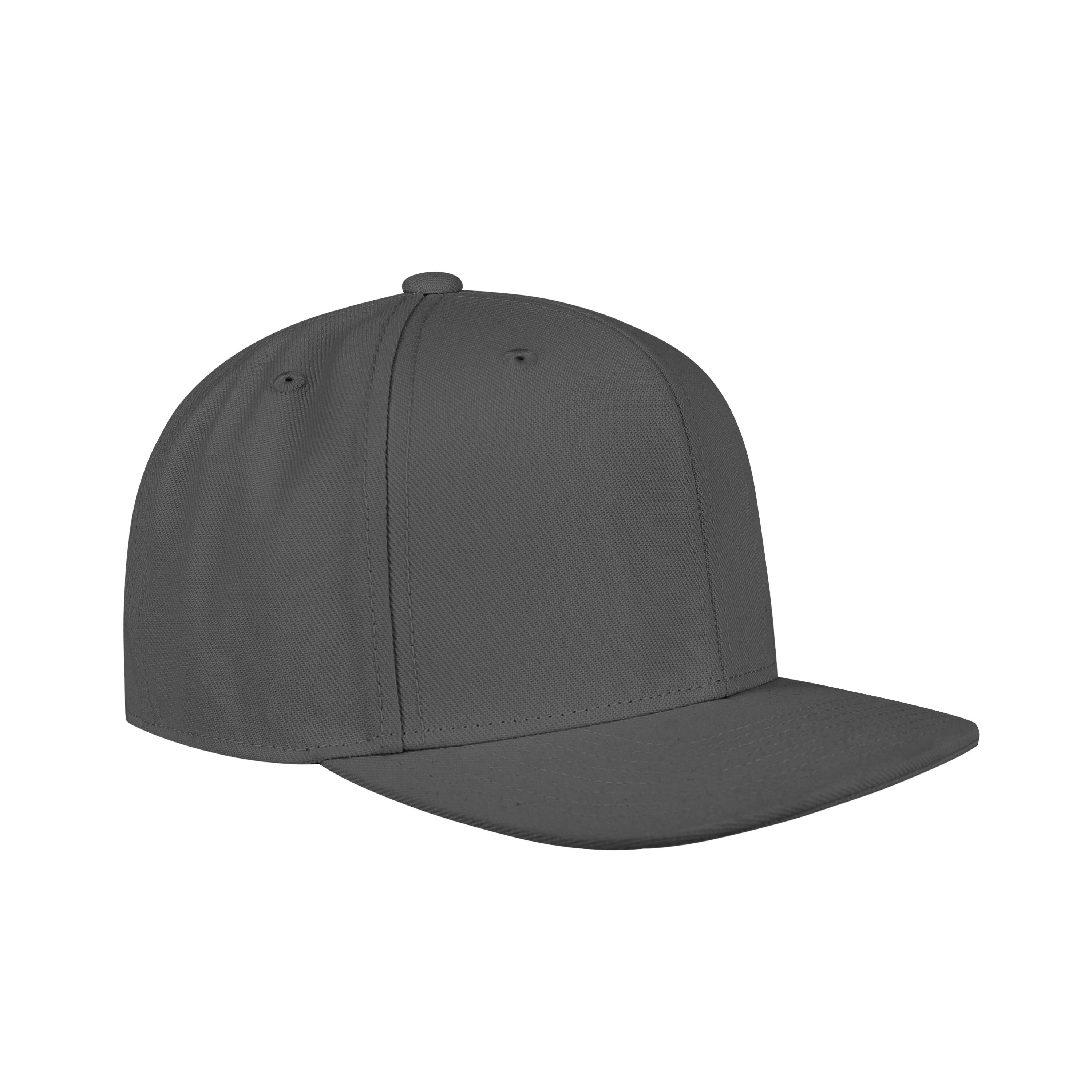 (ORD323) Nexa Classic™ Essential Snapback