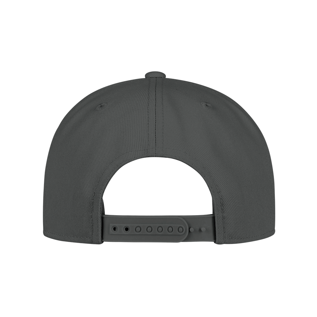 (ORD323) Nexa Classic™ Essential Snapback