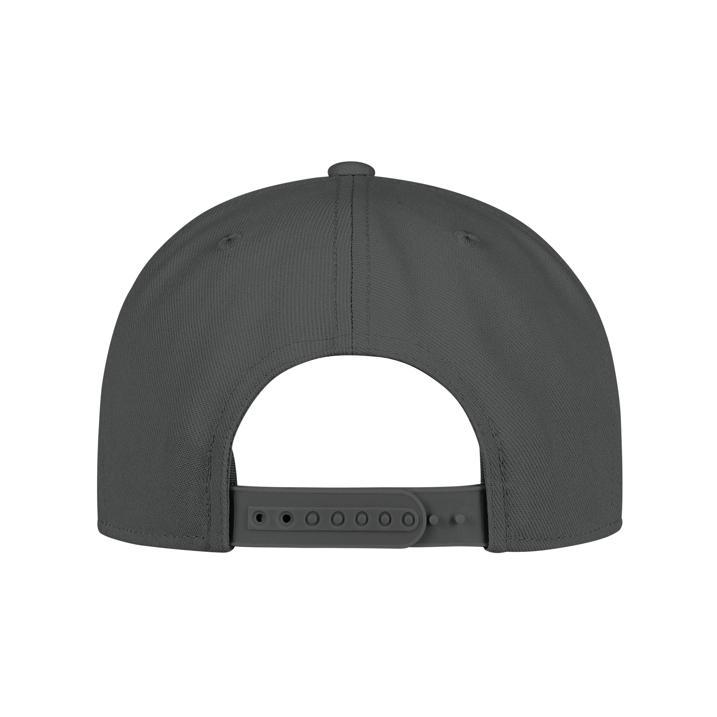 (ORD323) Nexa Classic™ Essential Snapback
