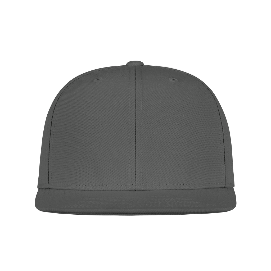 (ORD323) Nexa Classic™ Essential Snapback