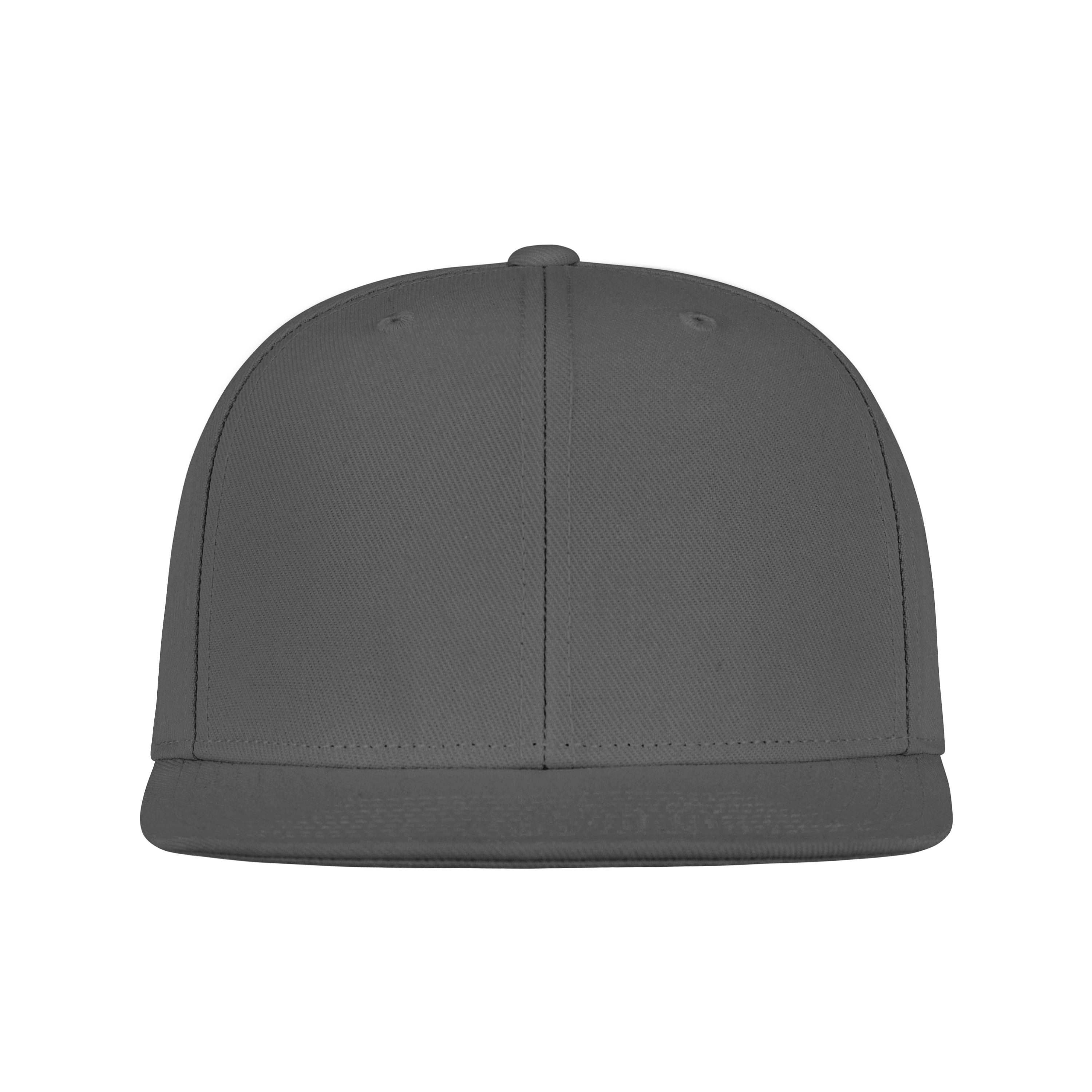 (ORD323) Nexa Classic™ Essential Snapback