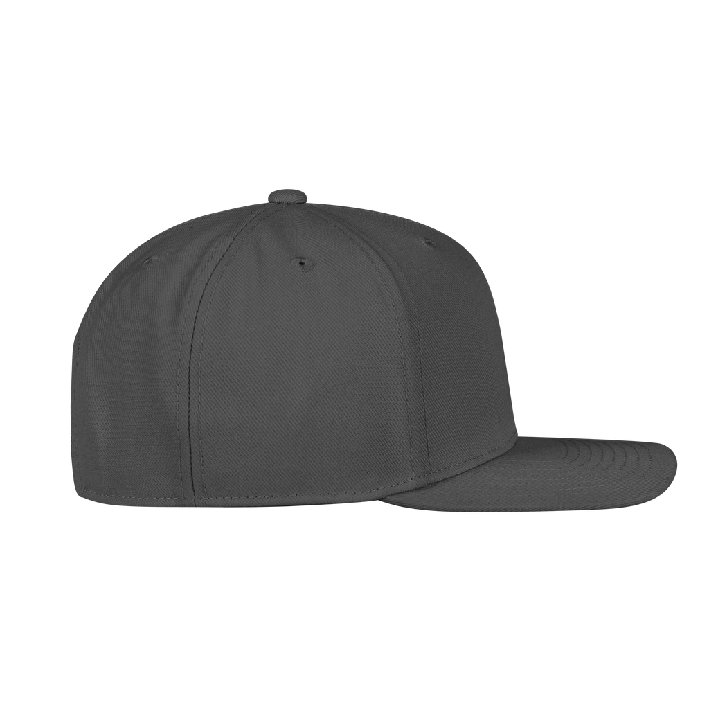 (ORD323) Nexa Classic™ Essential Snapback