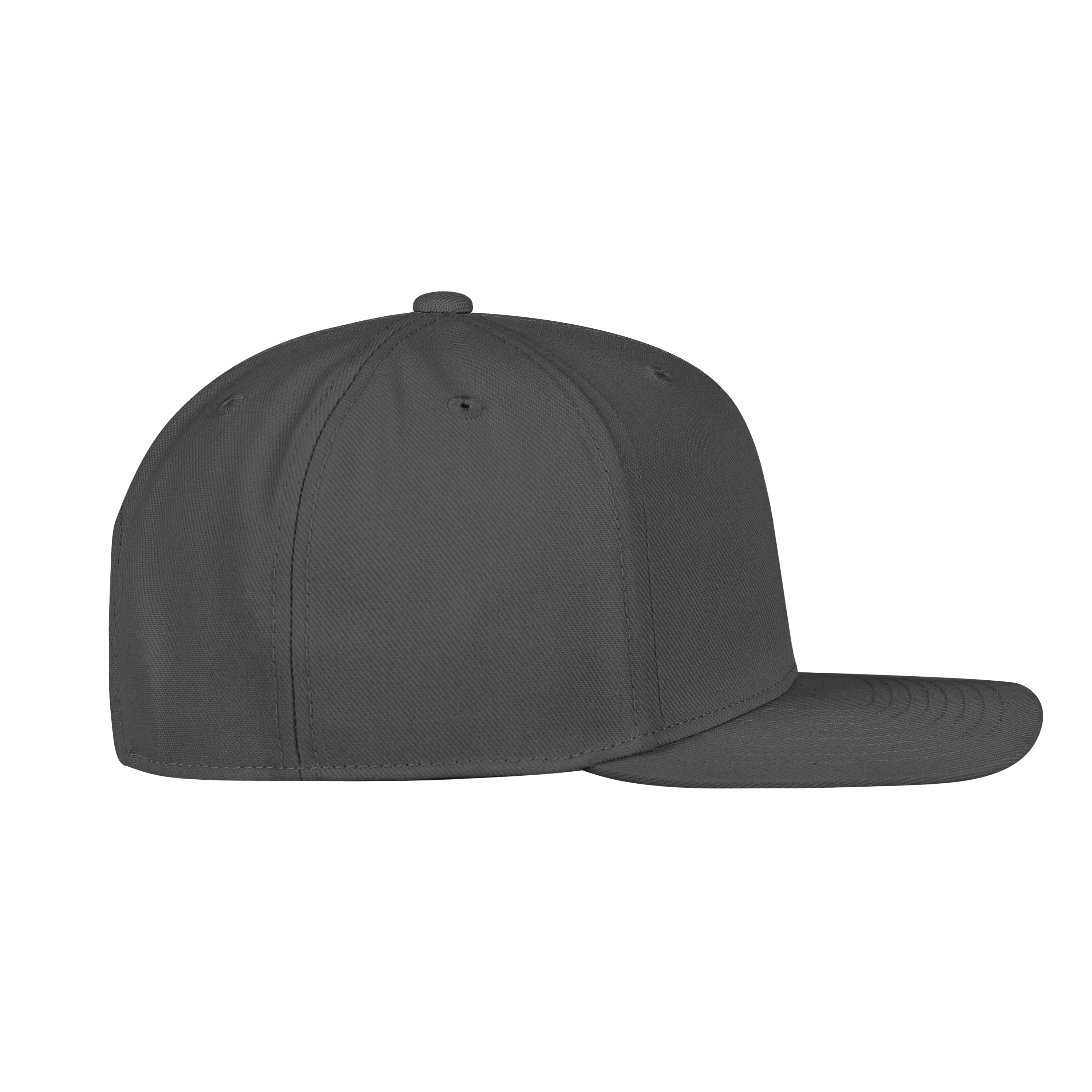 (ORD323) Nexa Classic™ Essential Snapback