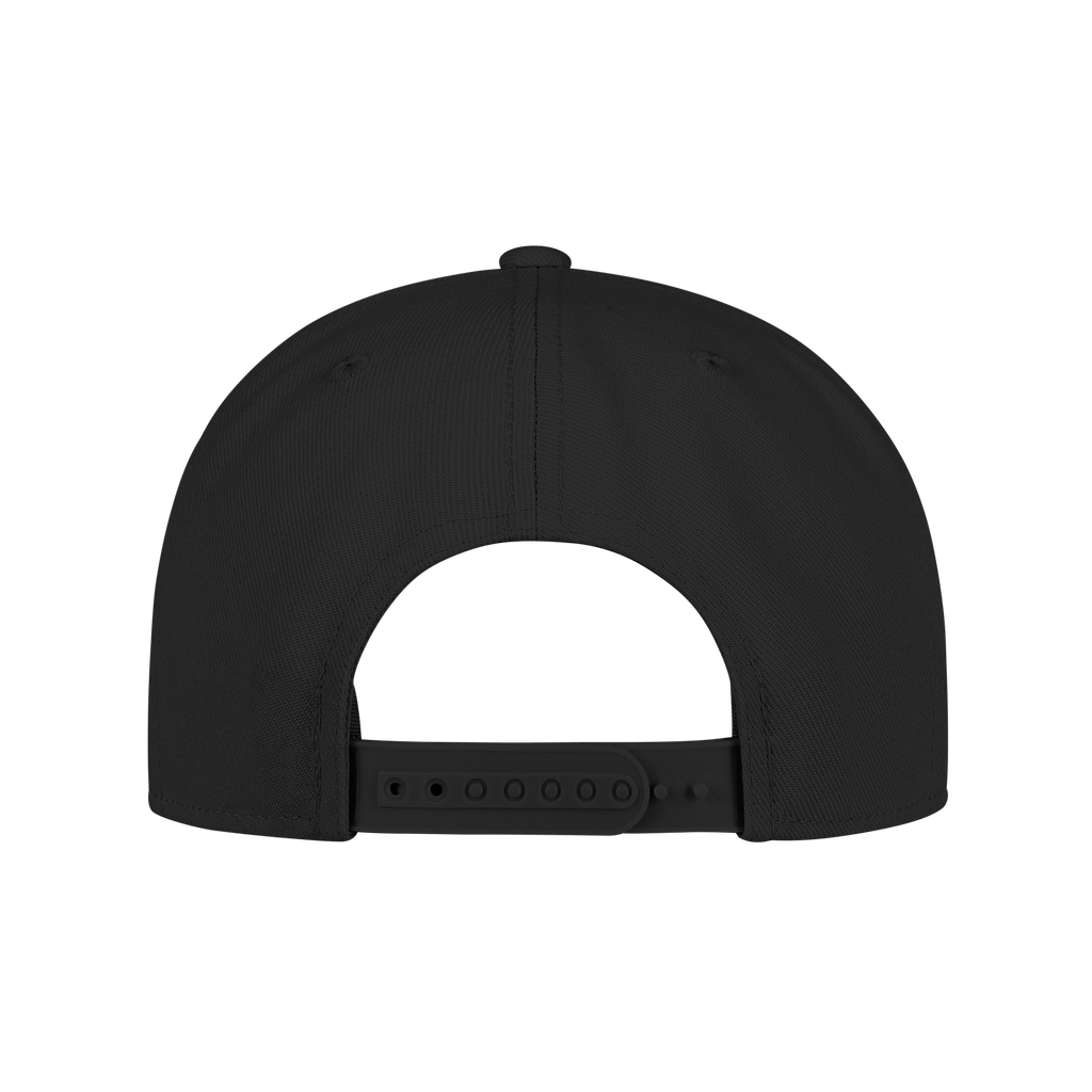 (ORD323) Nexa Classic™ Essential Snapback