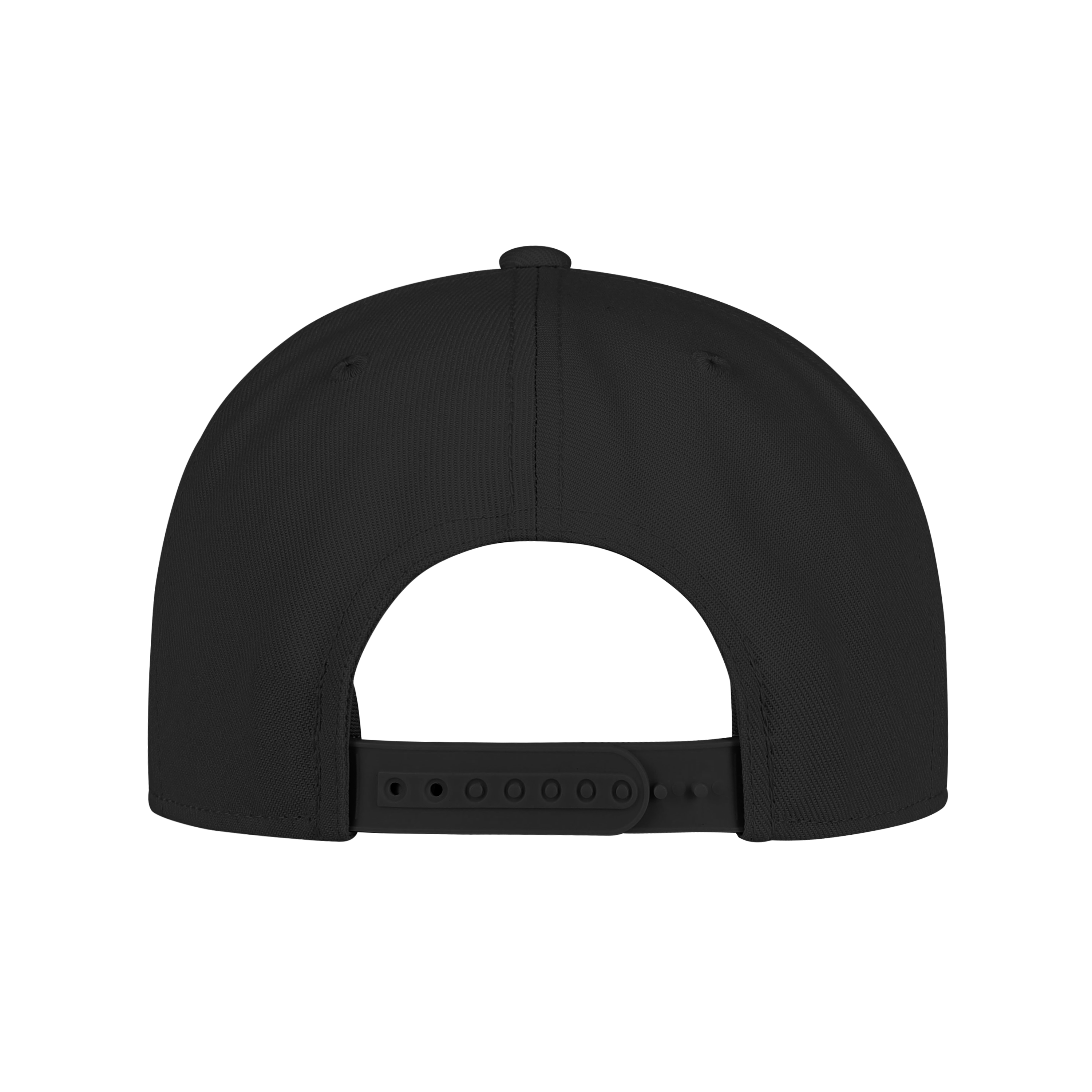 (ORD323) Nexa Classic™ Essential Snapback
