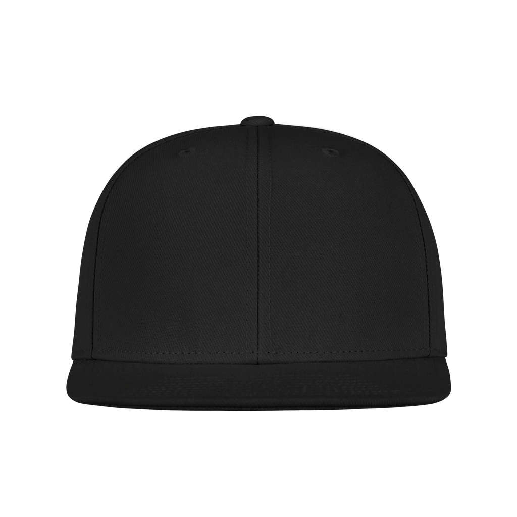 (ORD323) Nexa Classic™ Essential Snapback