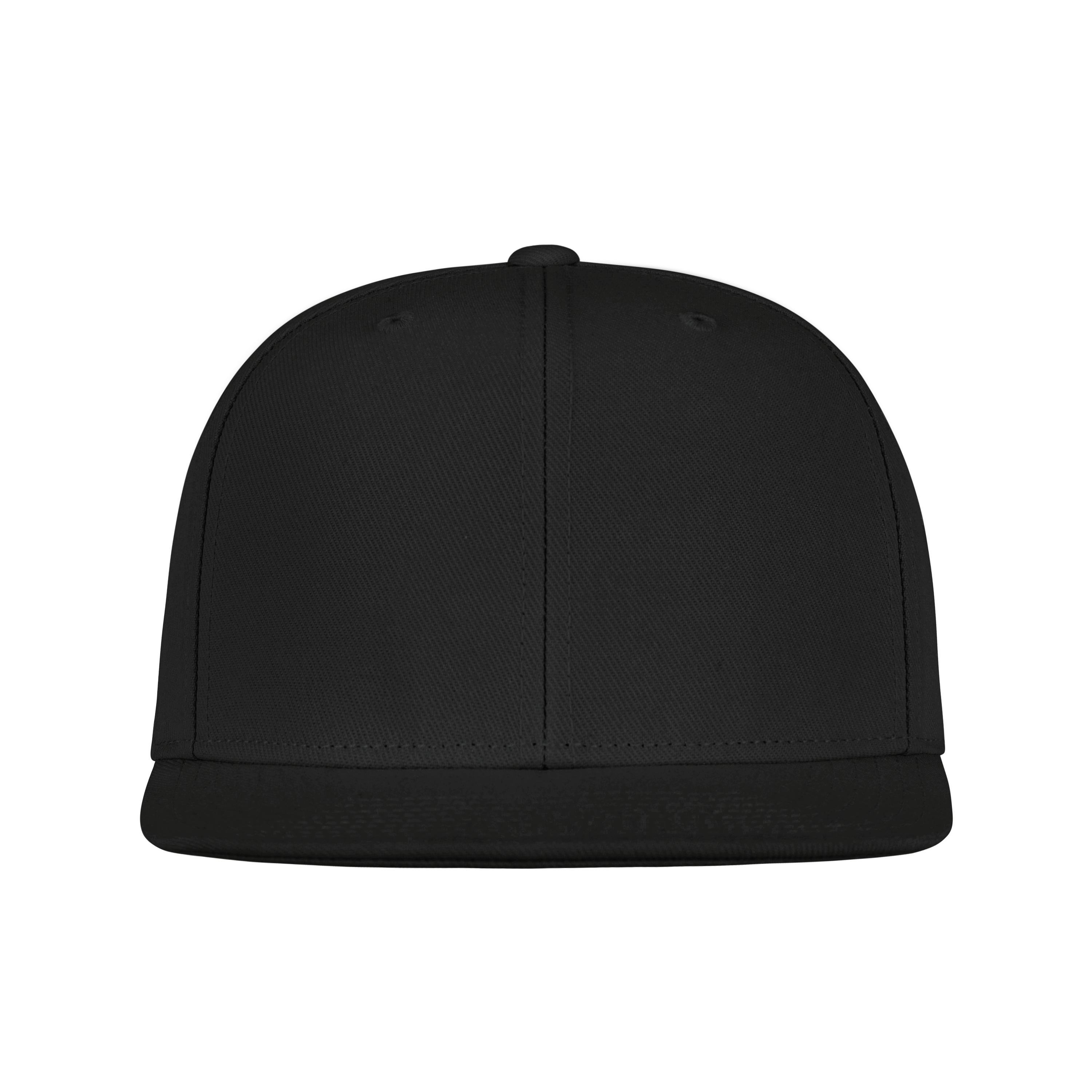 (ORD323) Nexa Classic™ Essential Snapback