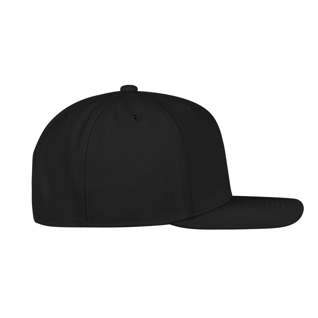 (ORD323) Nexa Classic™ Essential Snapback