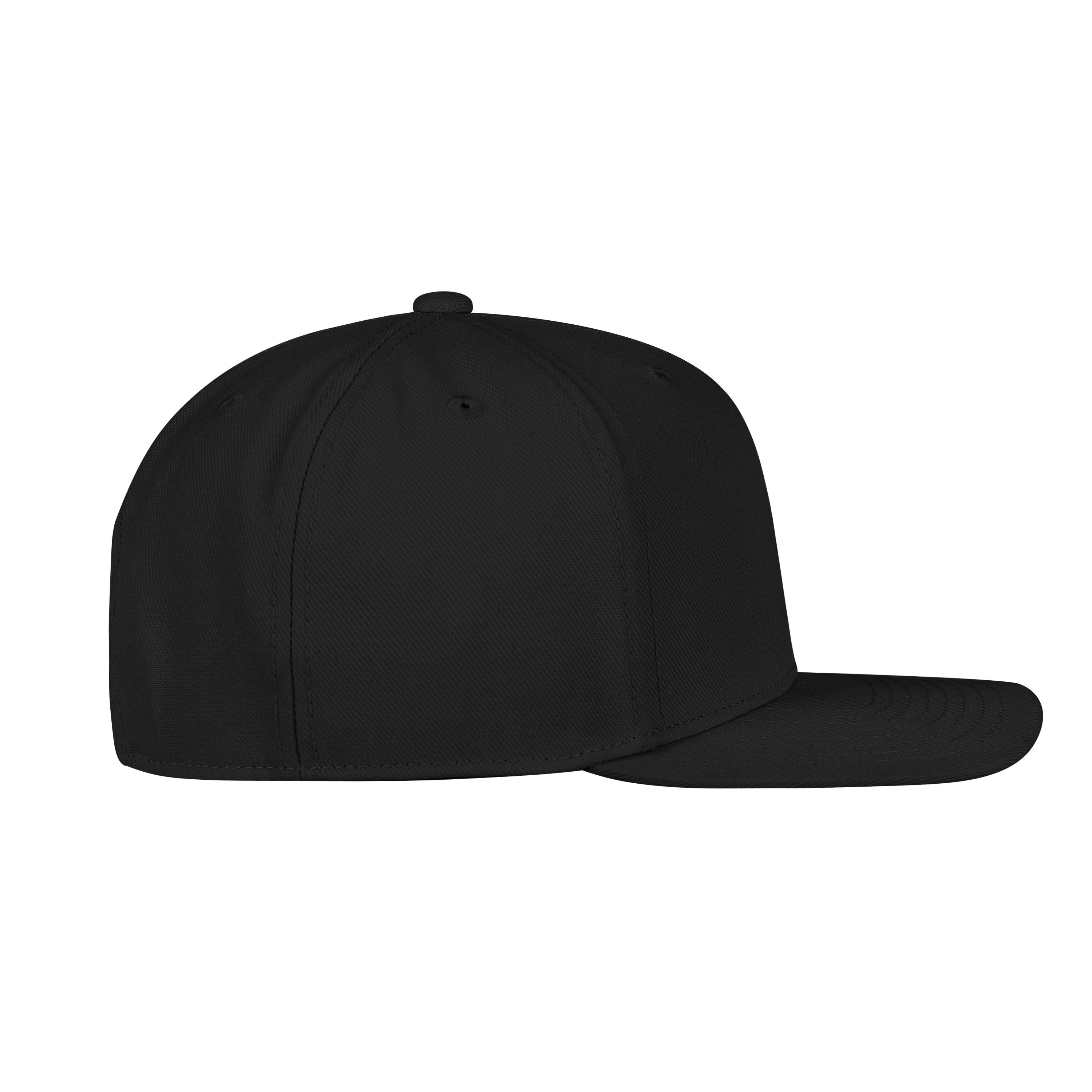 (ORD323) Nexa Classic™ Essential Snapback